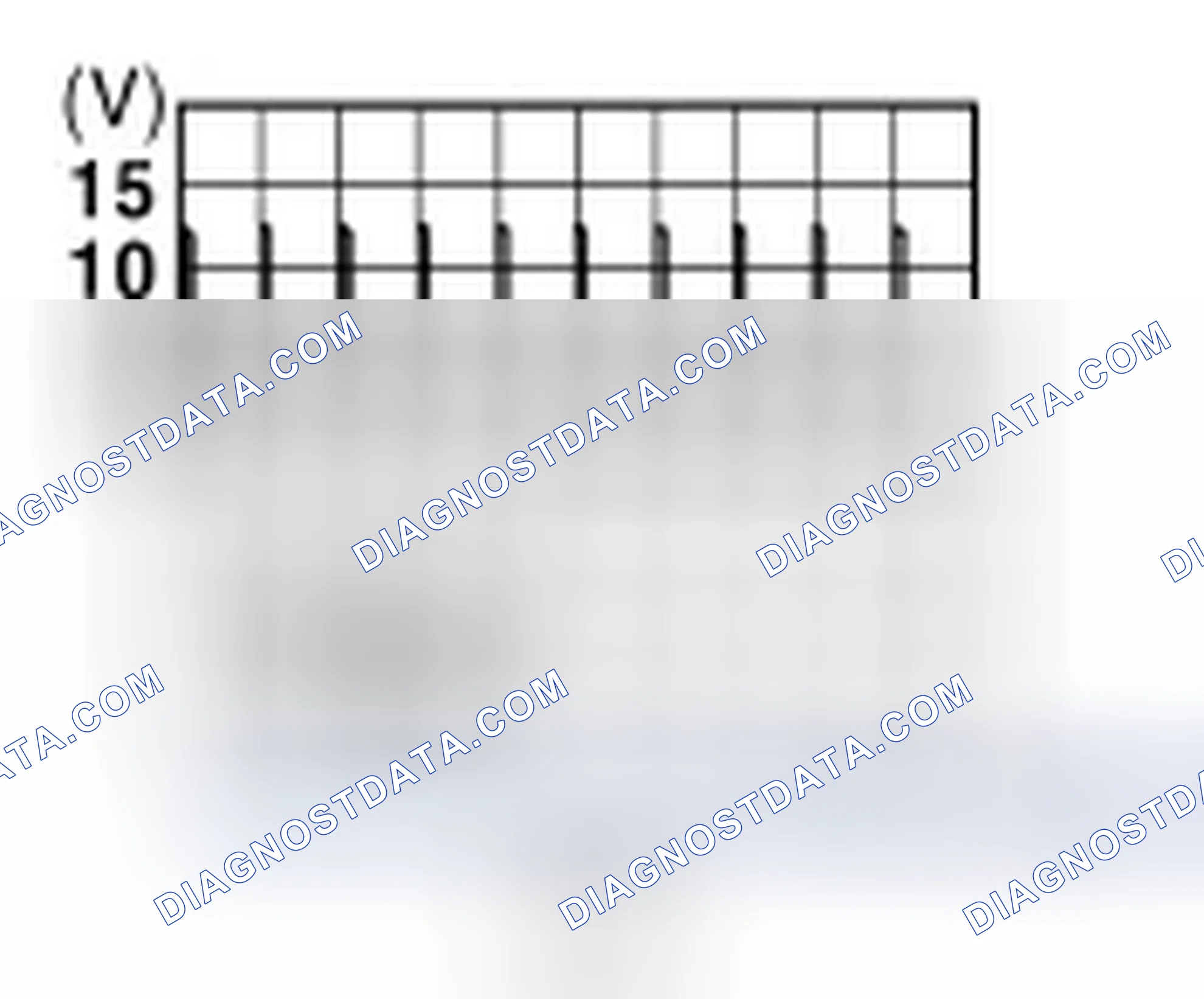 Scheme 261