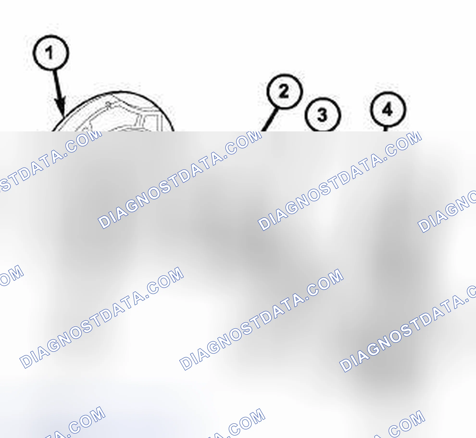 Scheme 561: ASSEMBLY