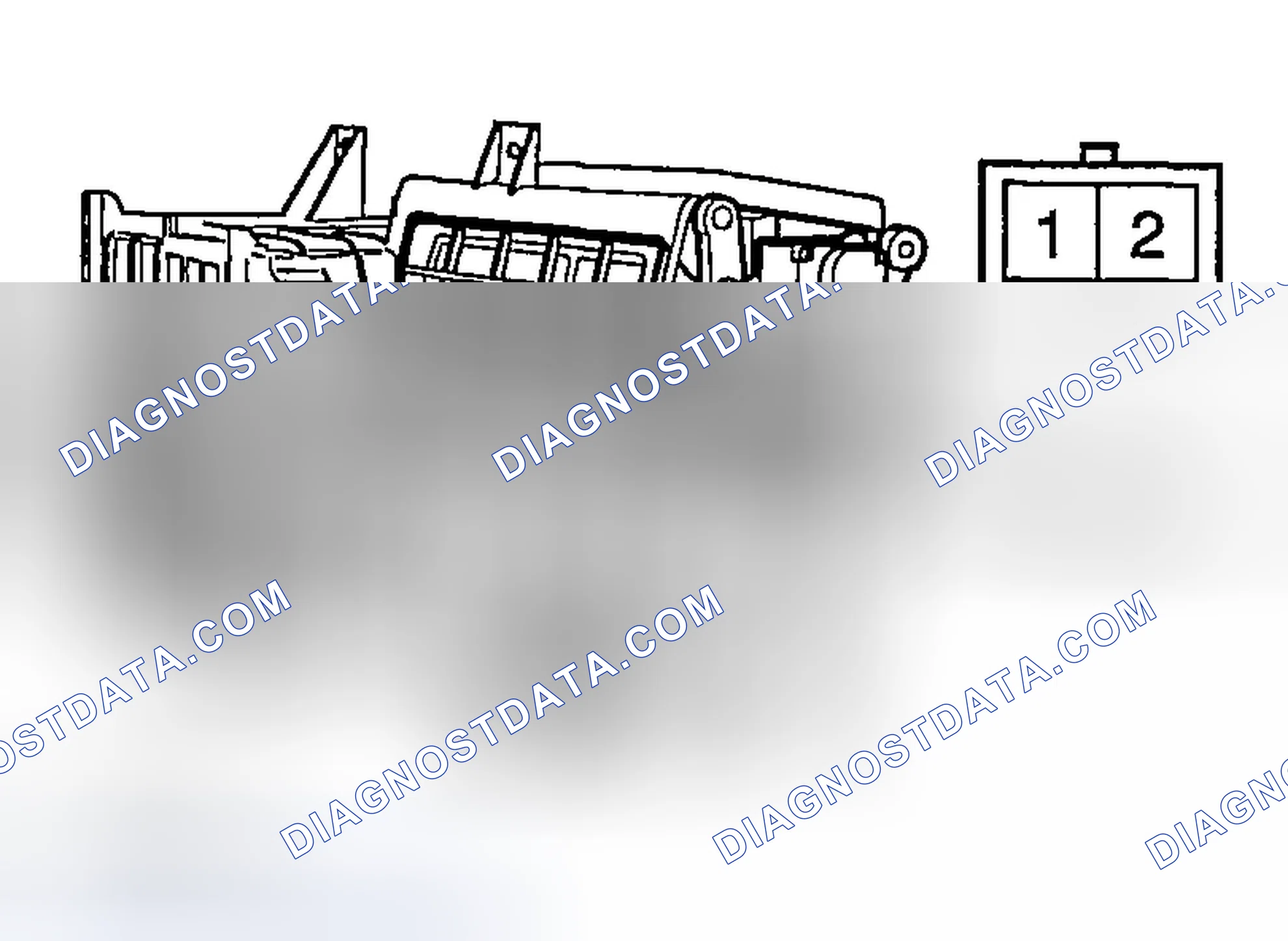 Scheme 15: DESCRIPTION