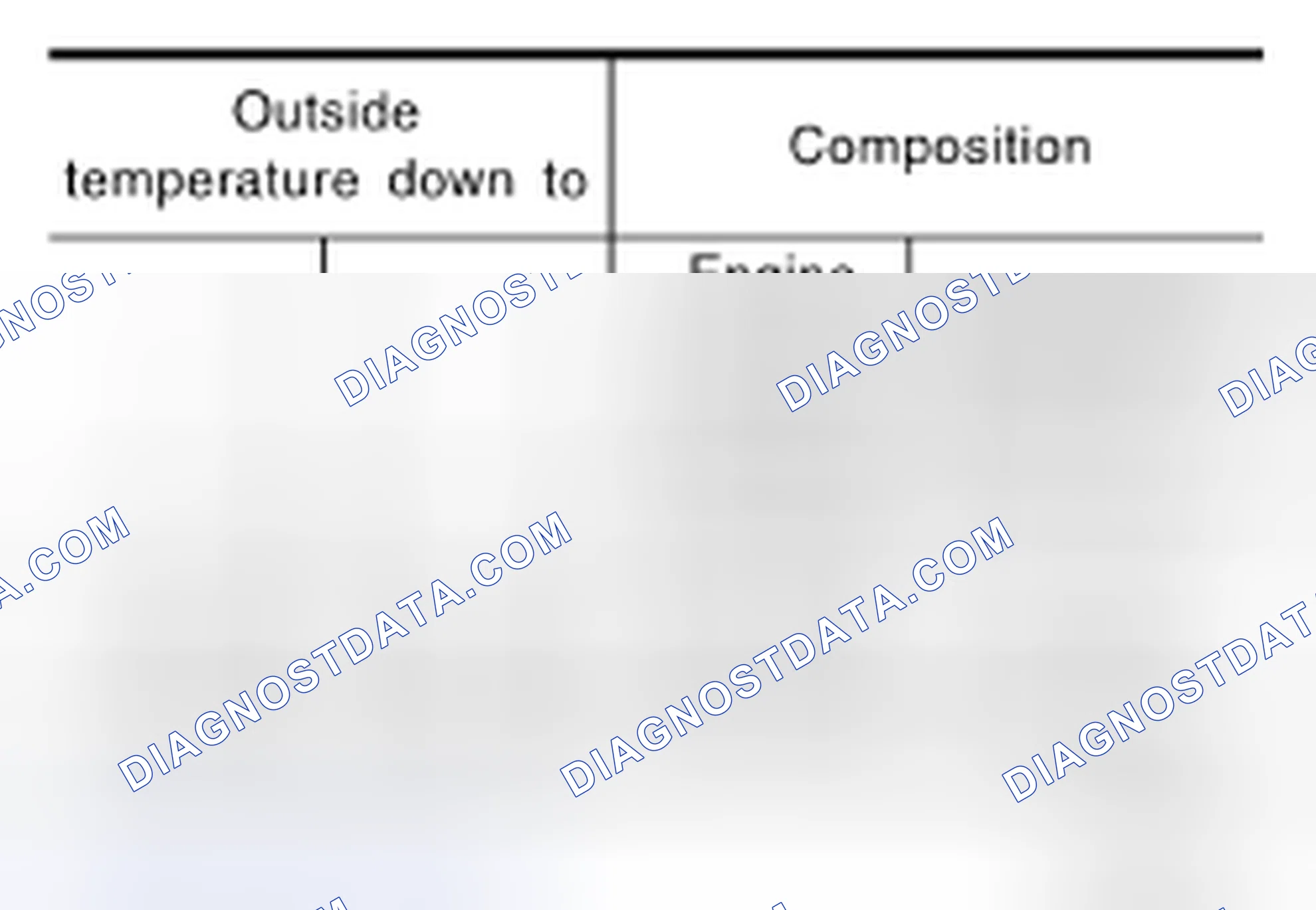 Scheme 58