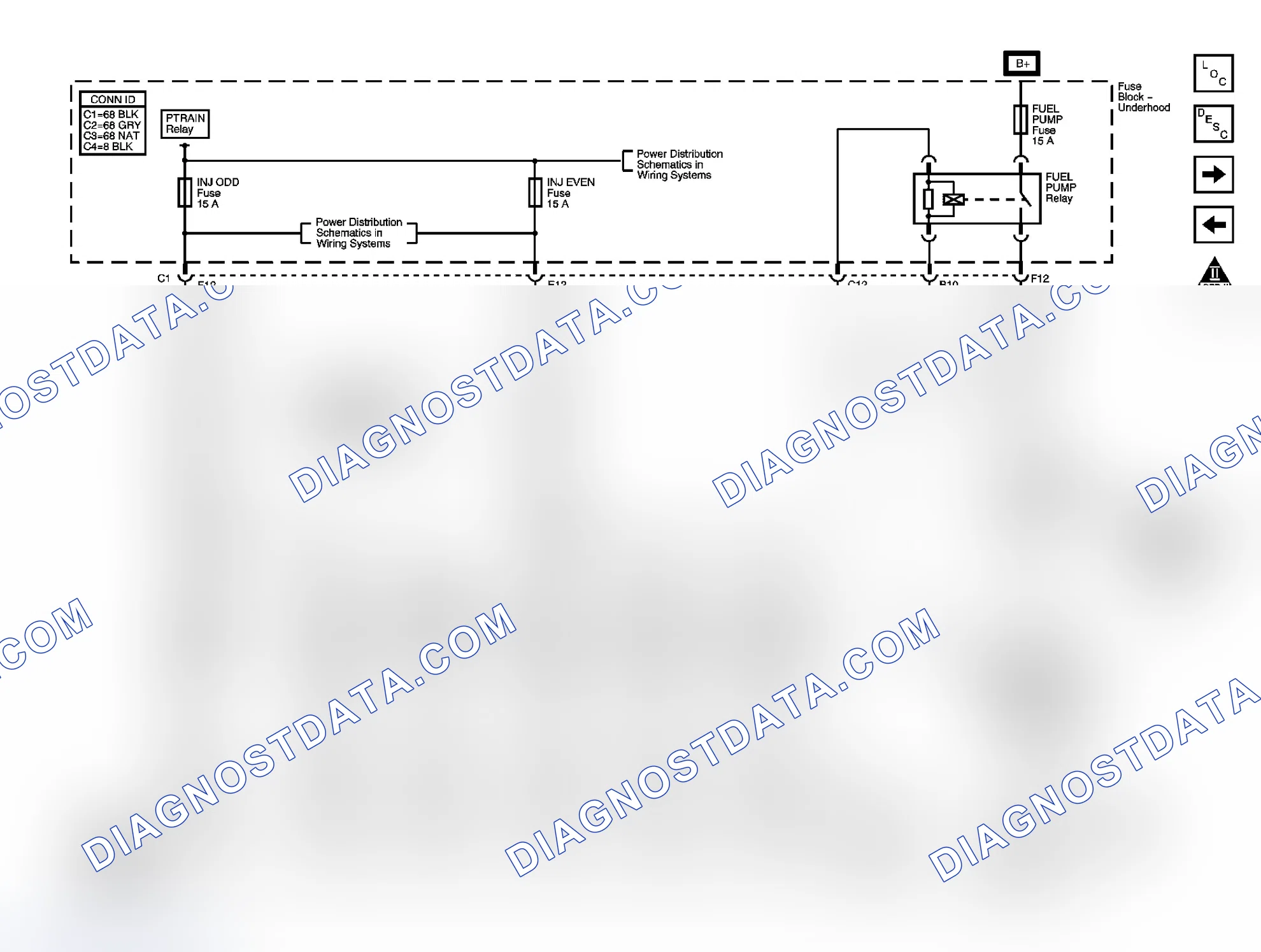Scheme 19