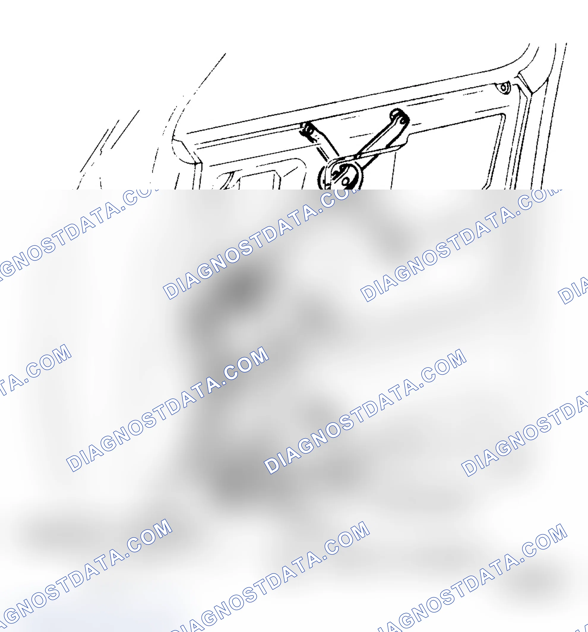 Scheme 1: Installation
