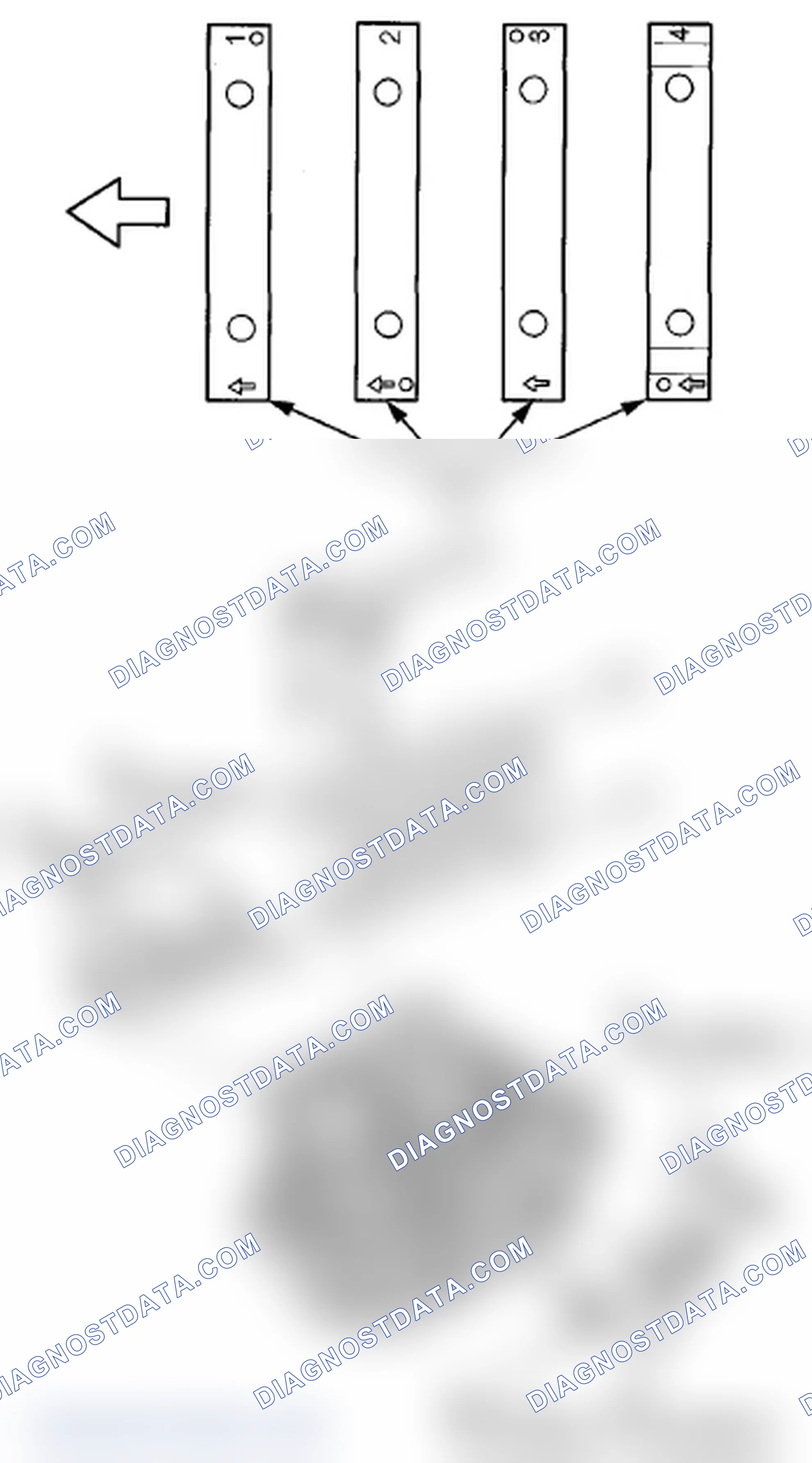 Scheme 332