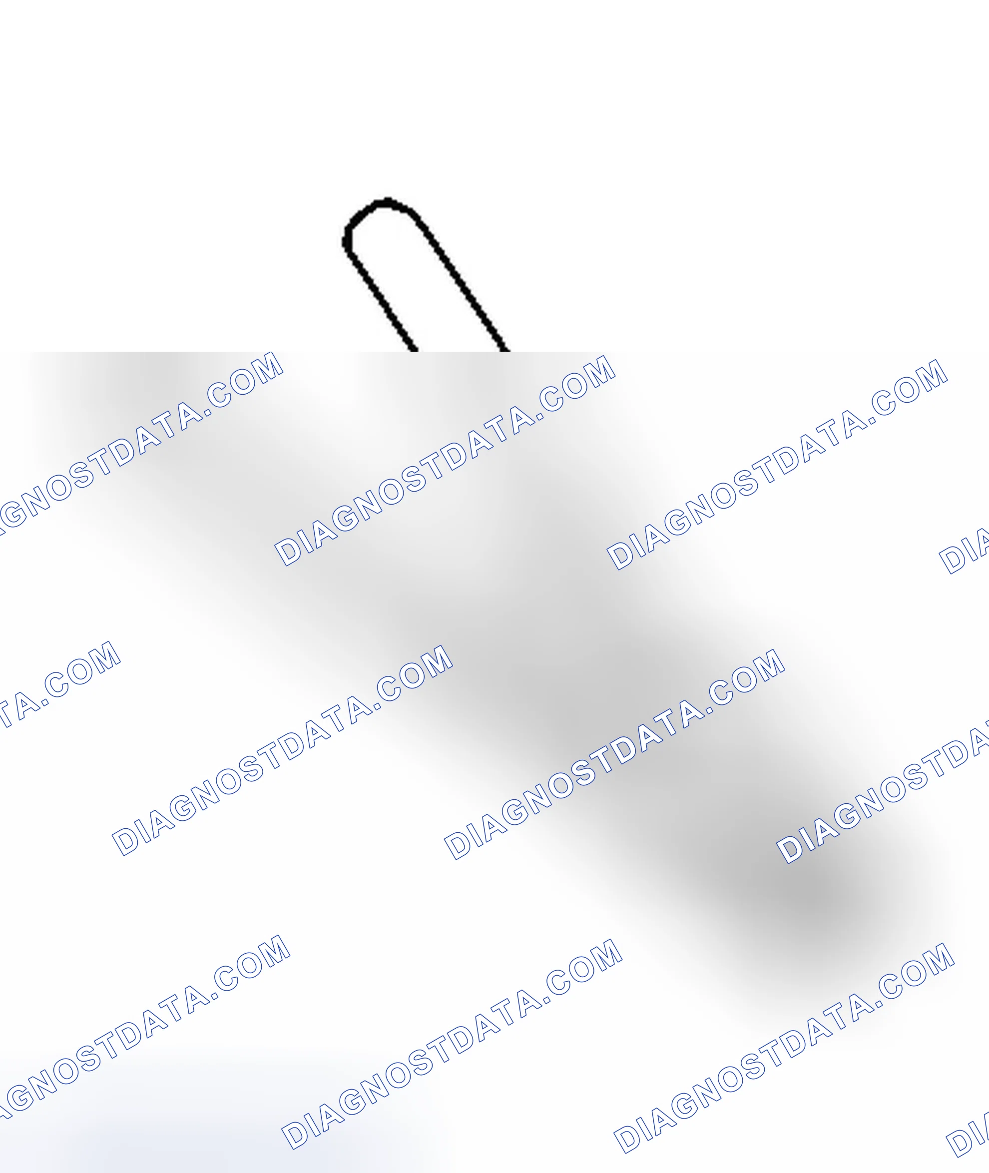 Scheme 174: Special Tools