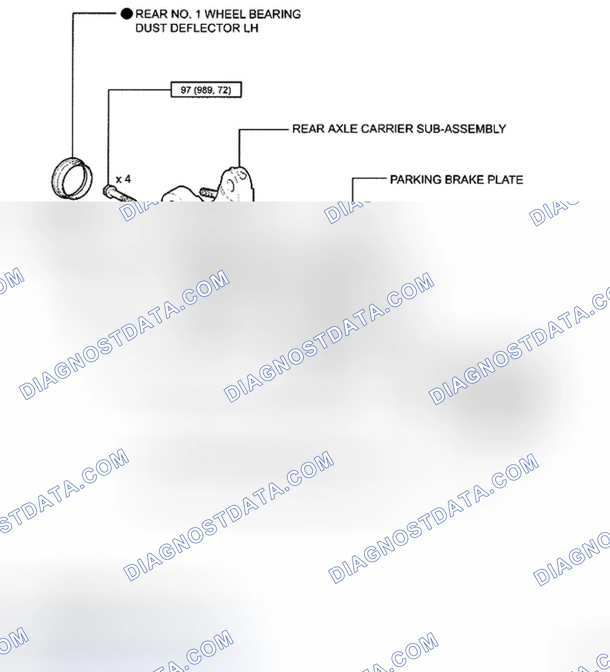 Scheme 53