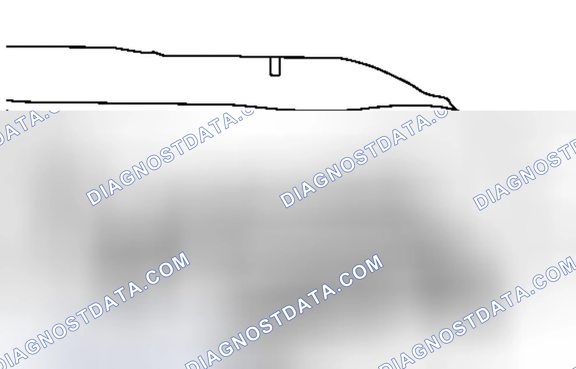 Scheme 126