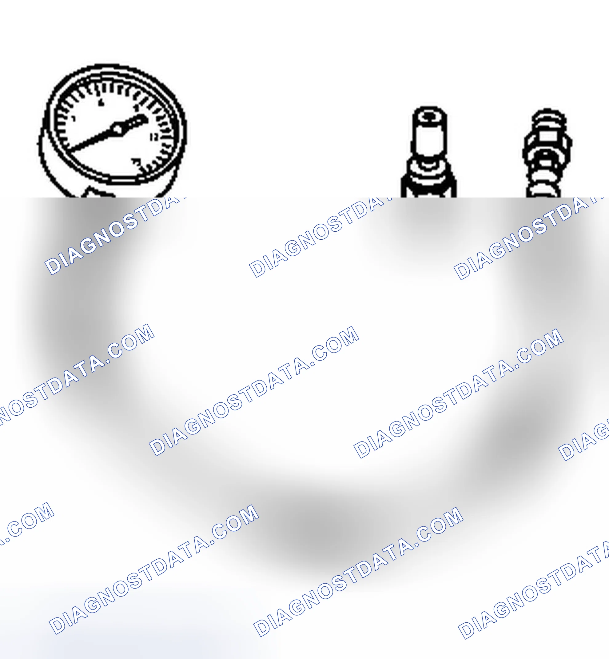 Scheme 18: Special Tools