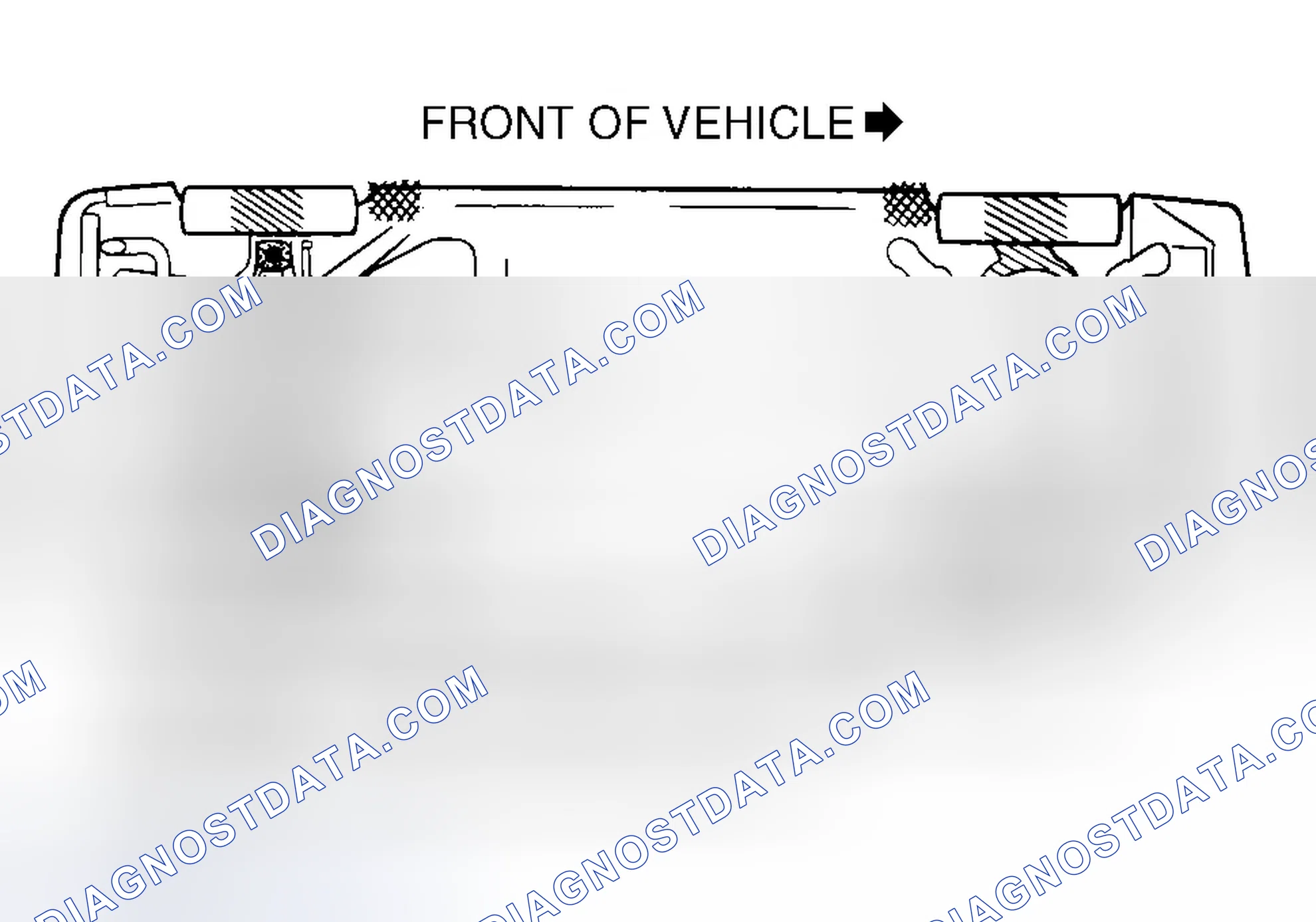 Scheme 14