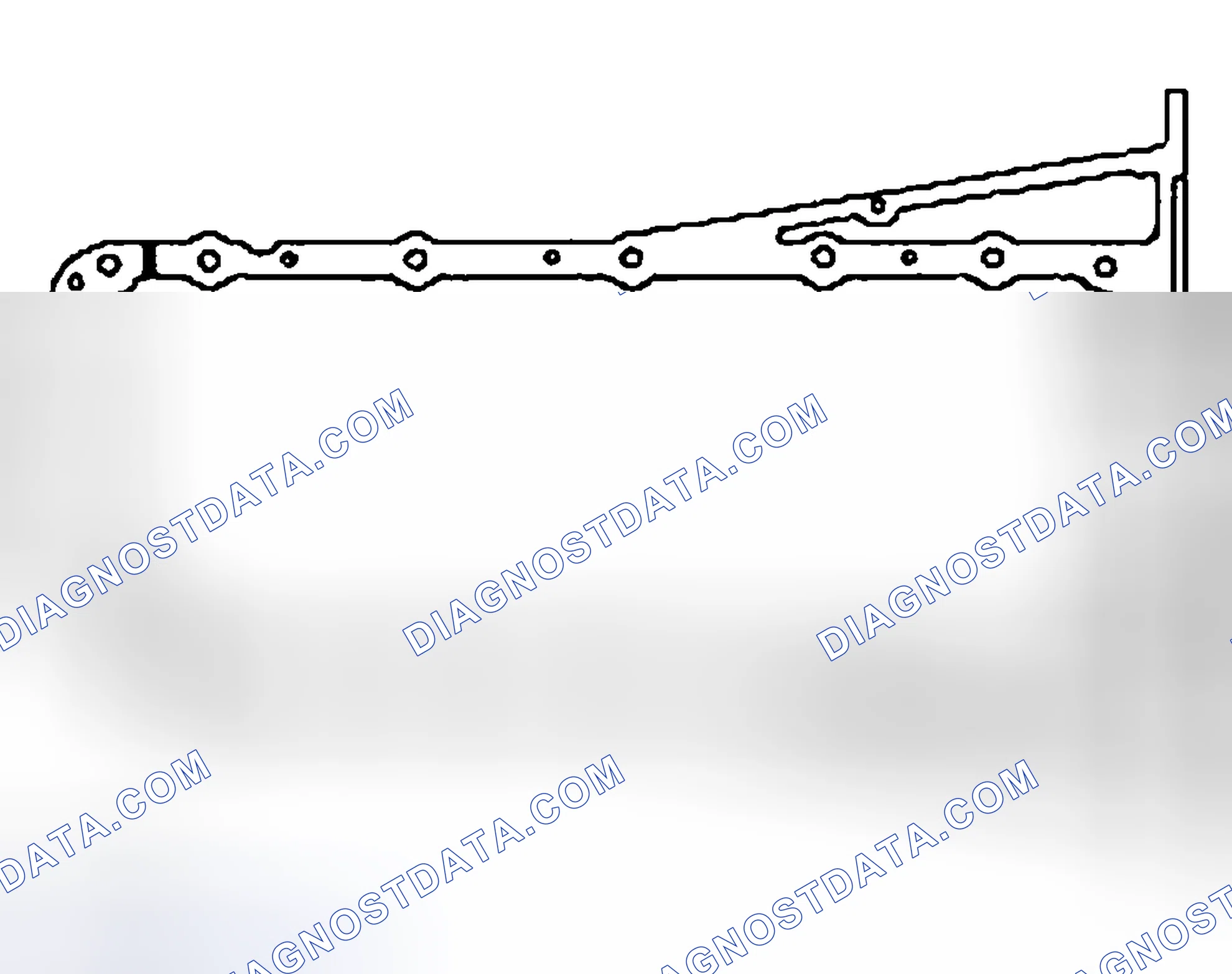 Scheme 64: Installation