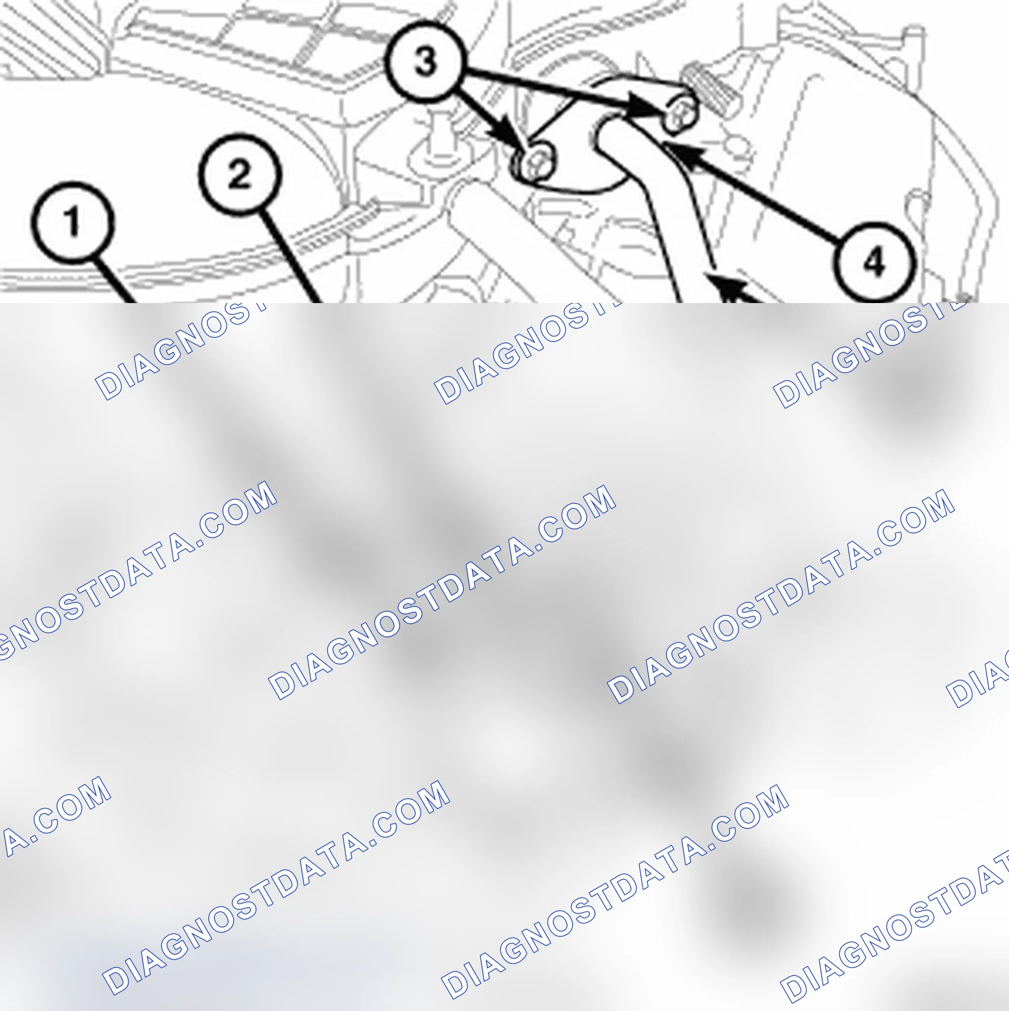 Scheme 17