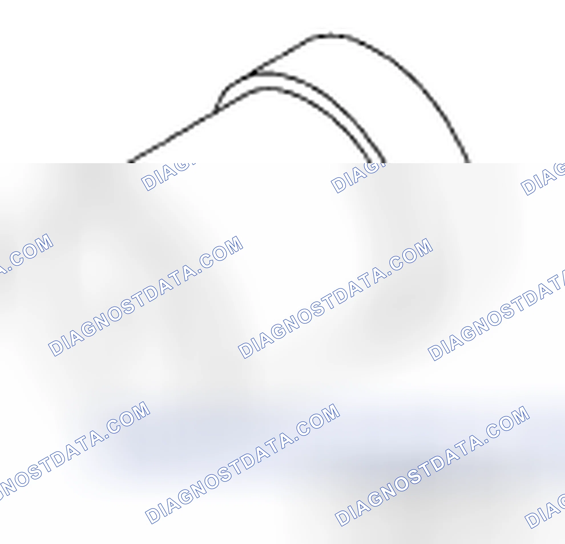 Scheme 173