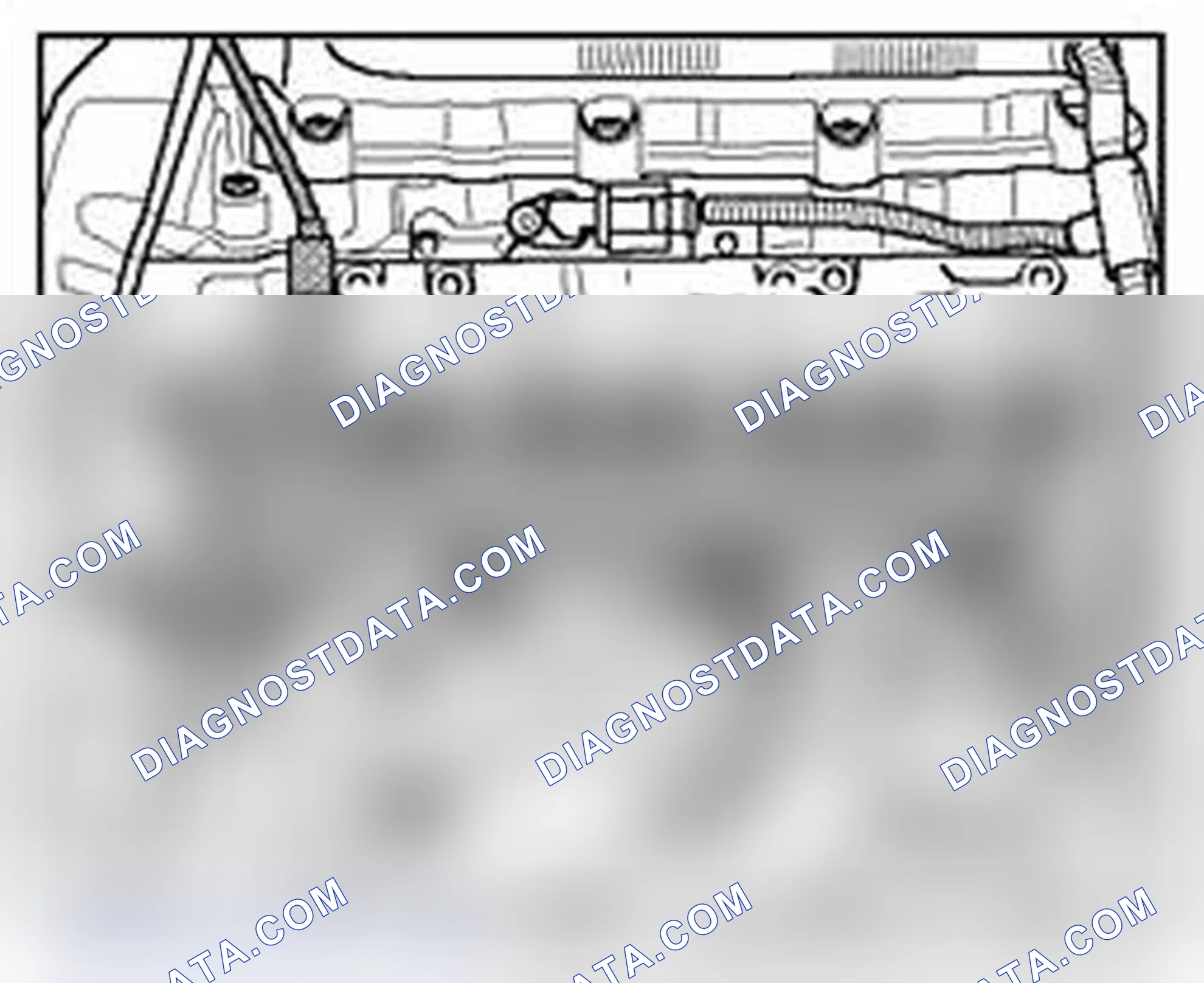 Scheme 333