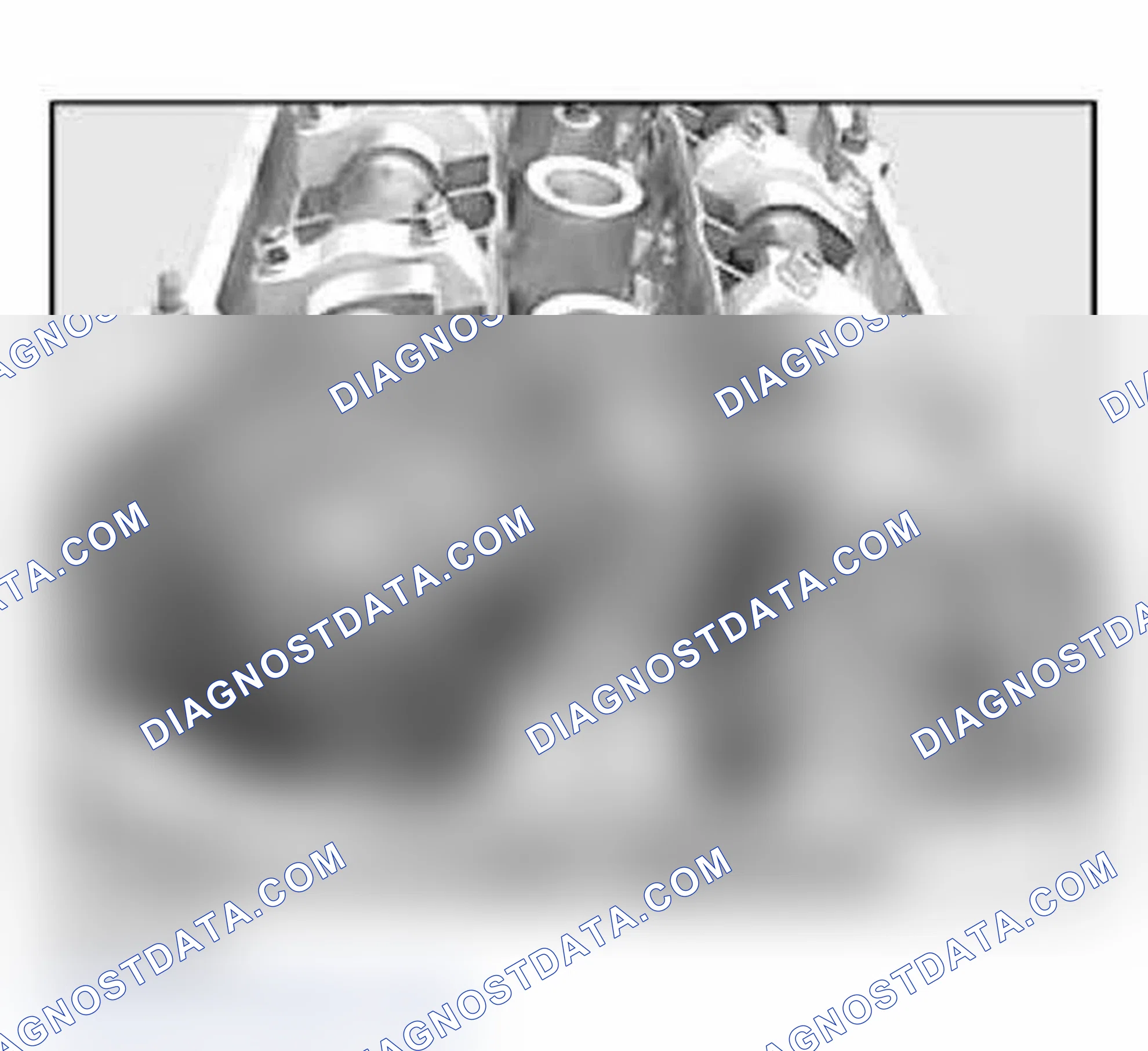 Scheme 231