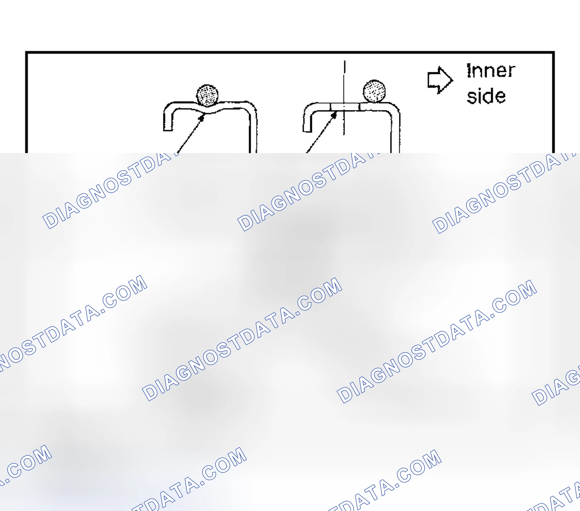 Scheme 80
