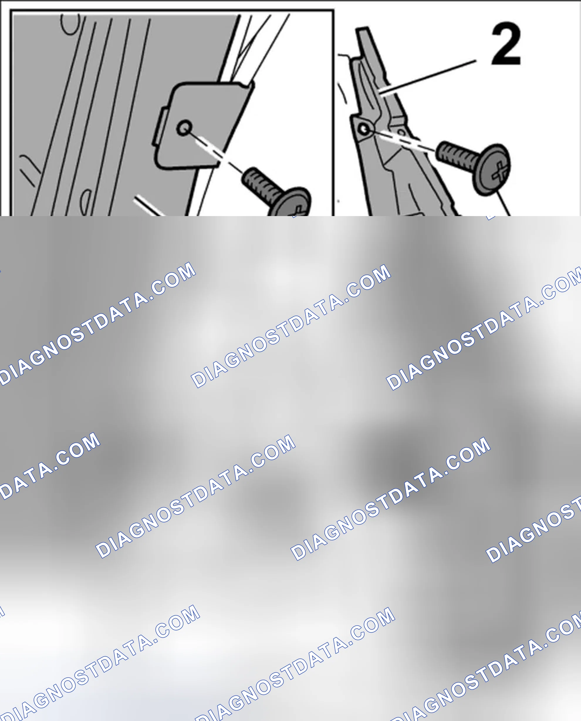 Scheme 96