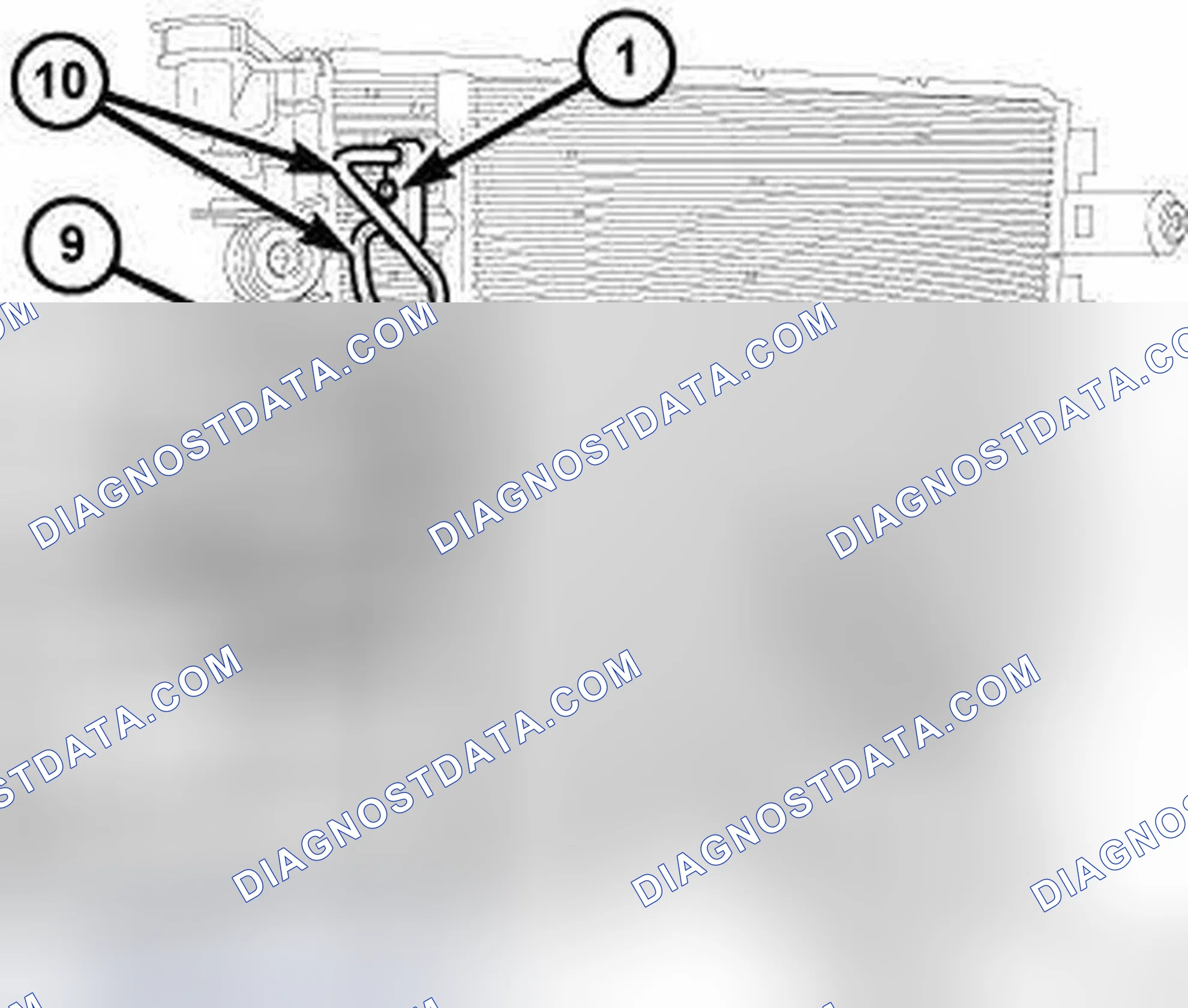 Scheme 104