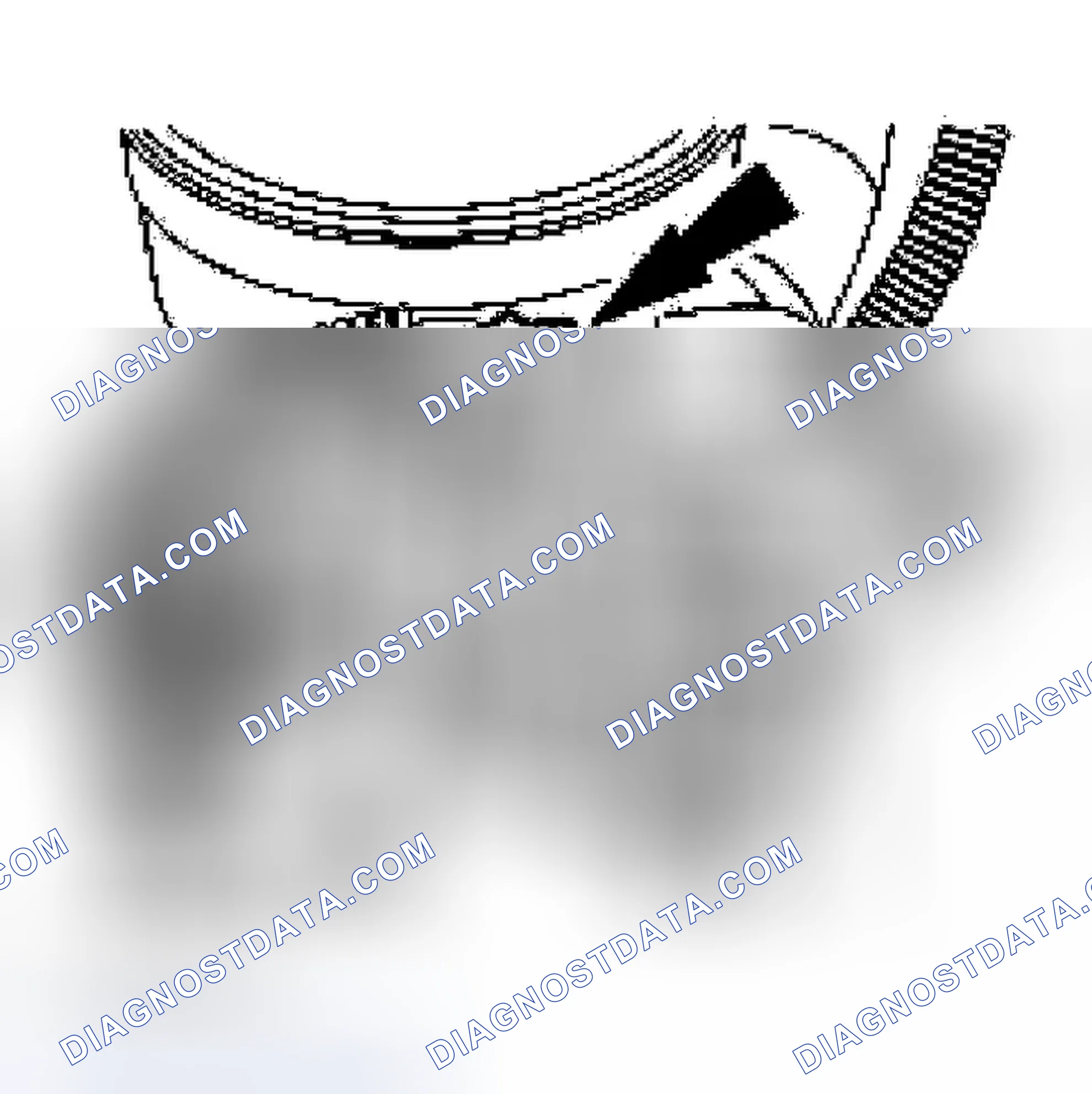 Scheme 1579