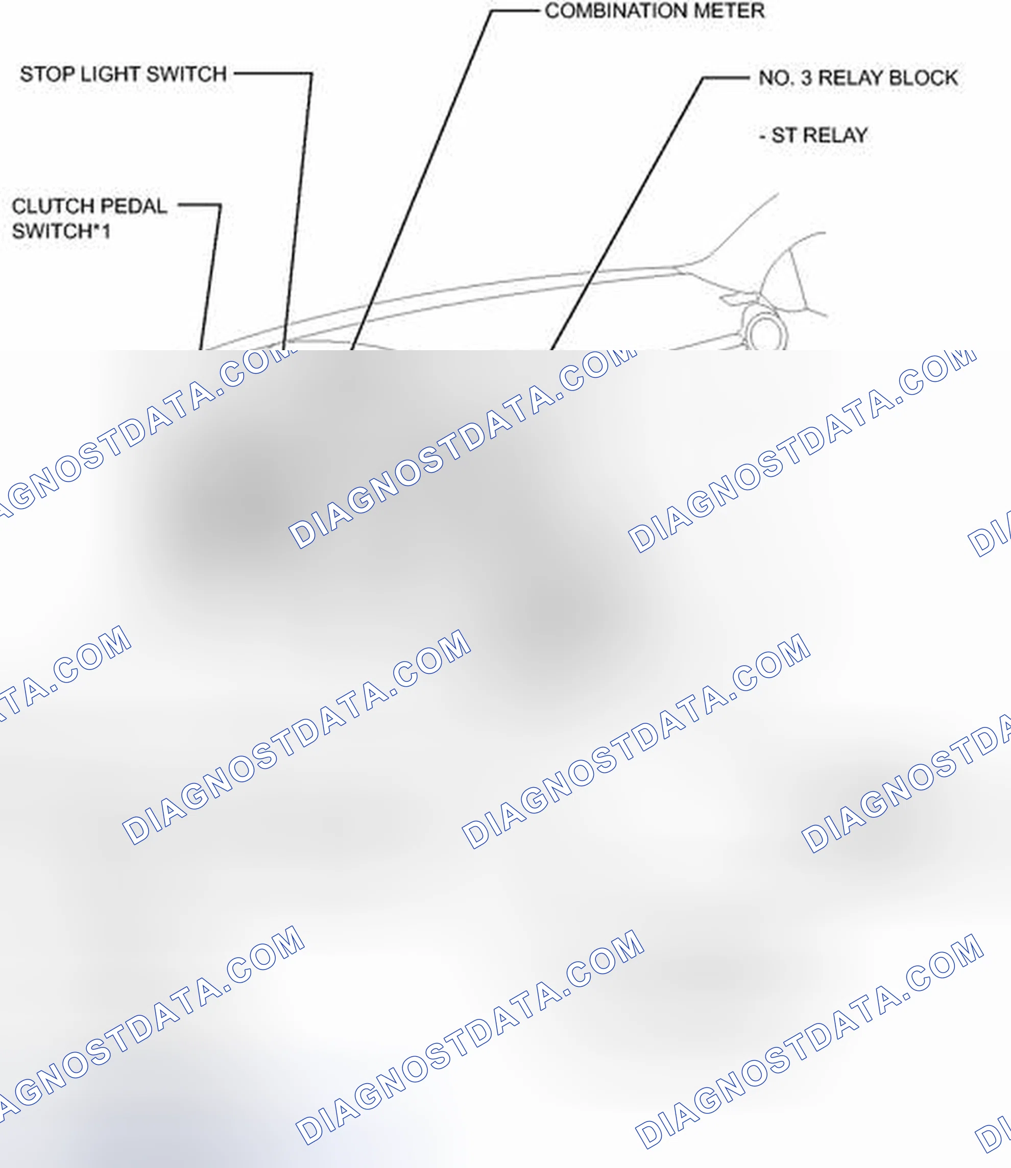 Scheme 29: ILLUSTRATION
