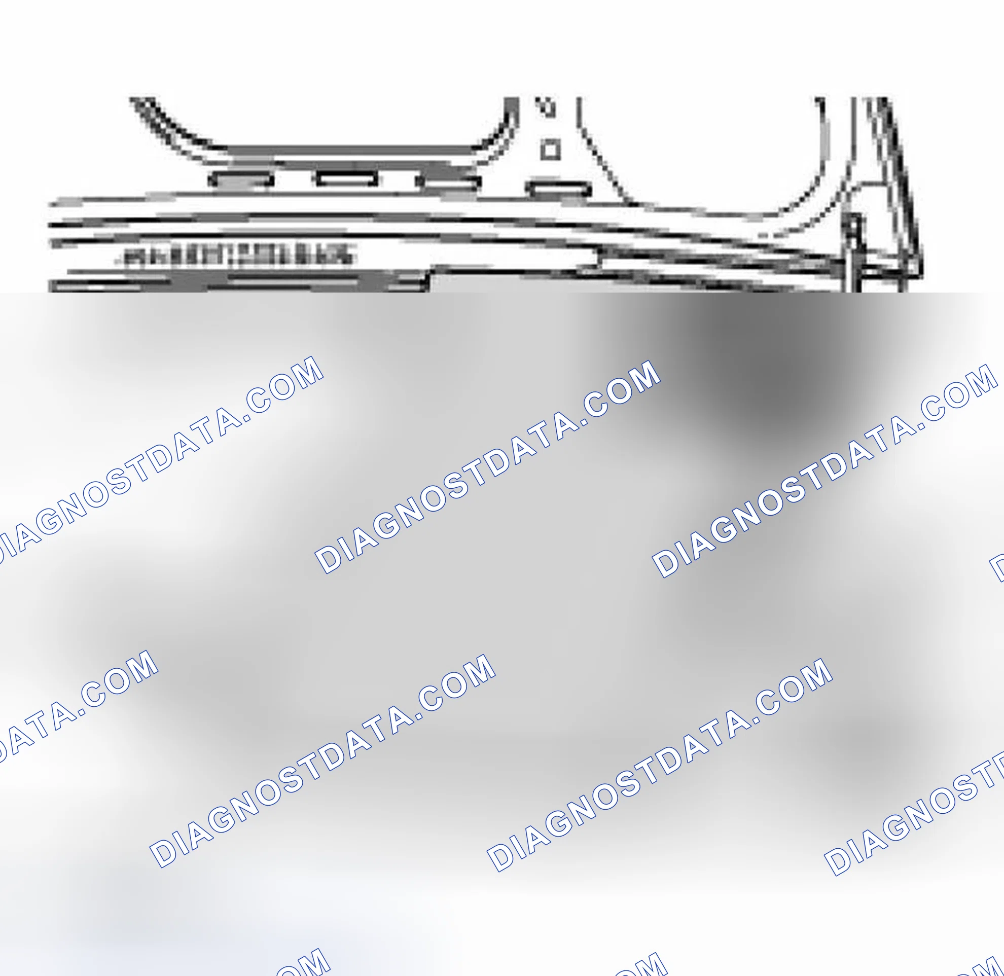 Scheme 262