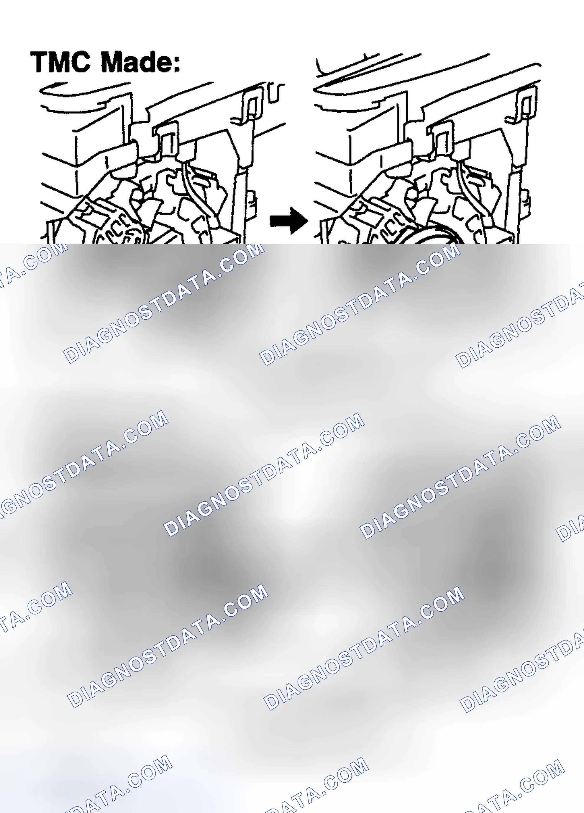 Scheme 180