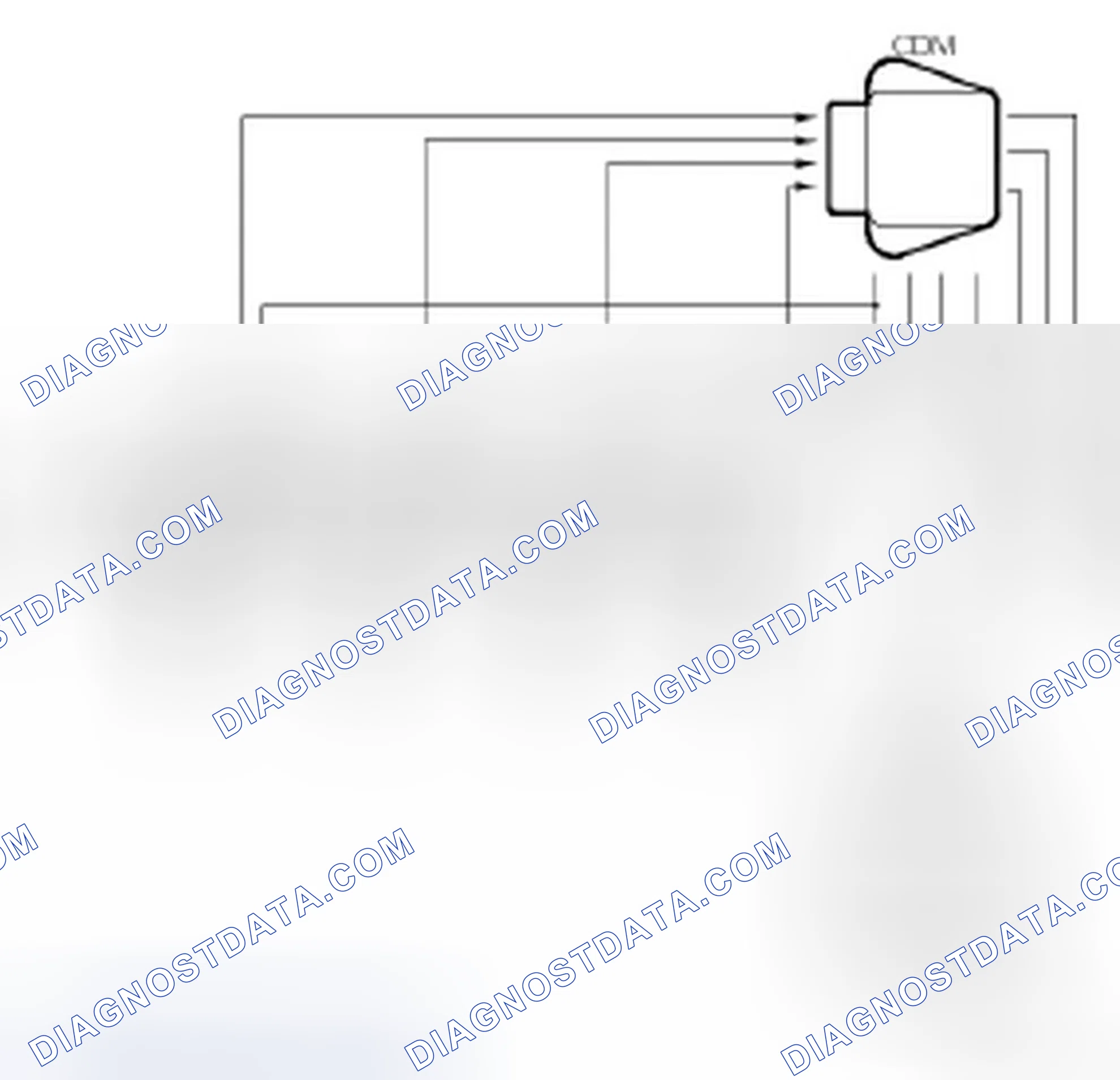 Scheme 236: Ignition
