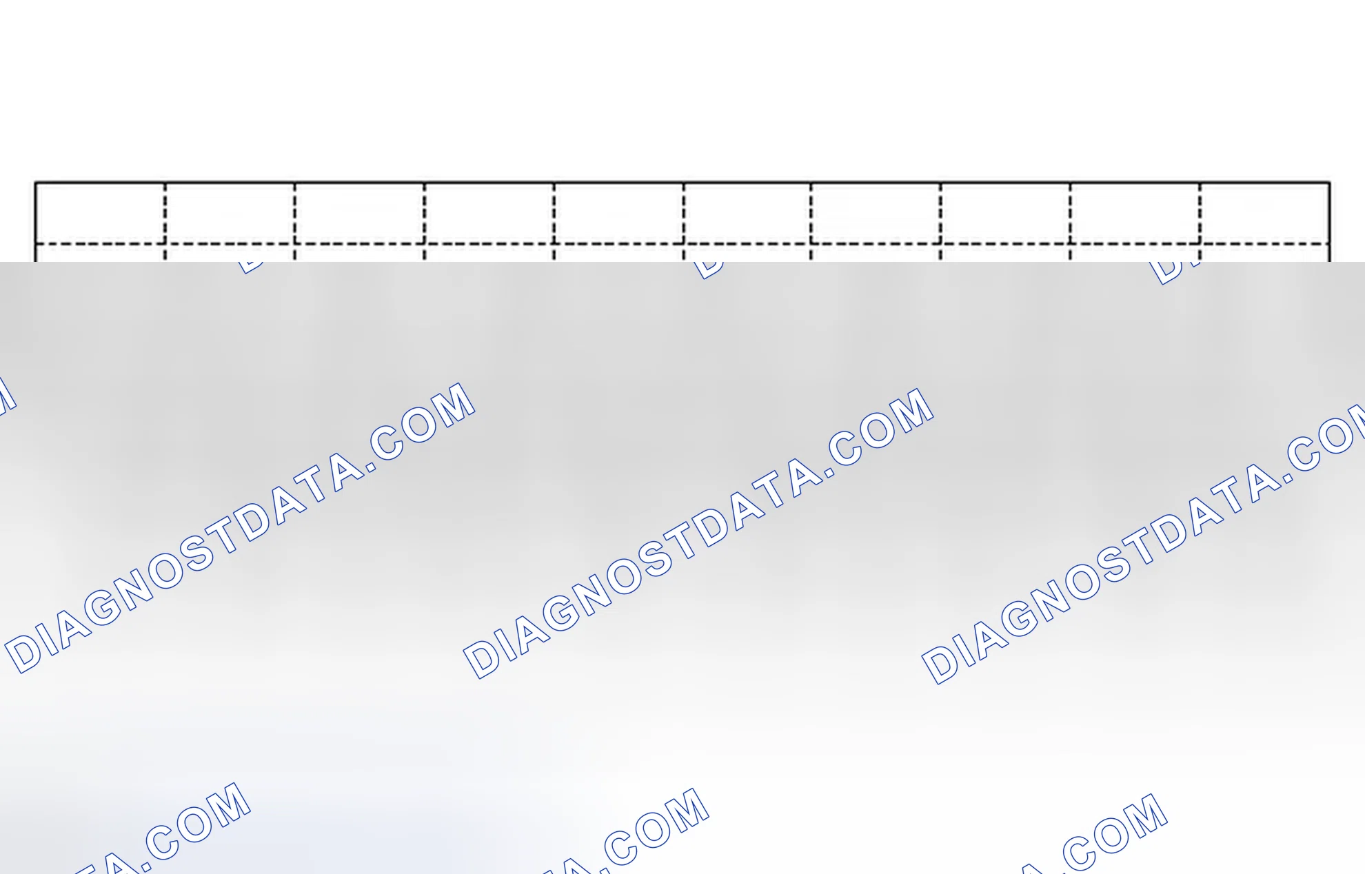 Scheme 264