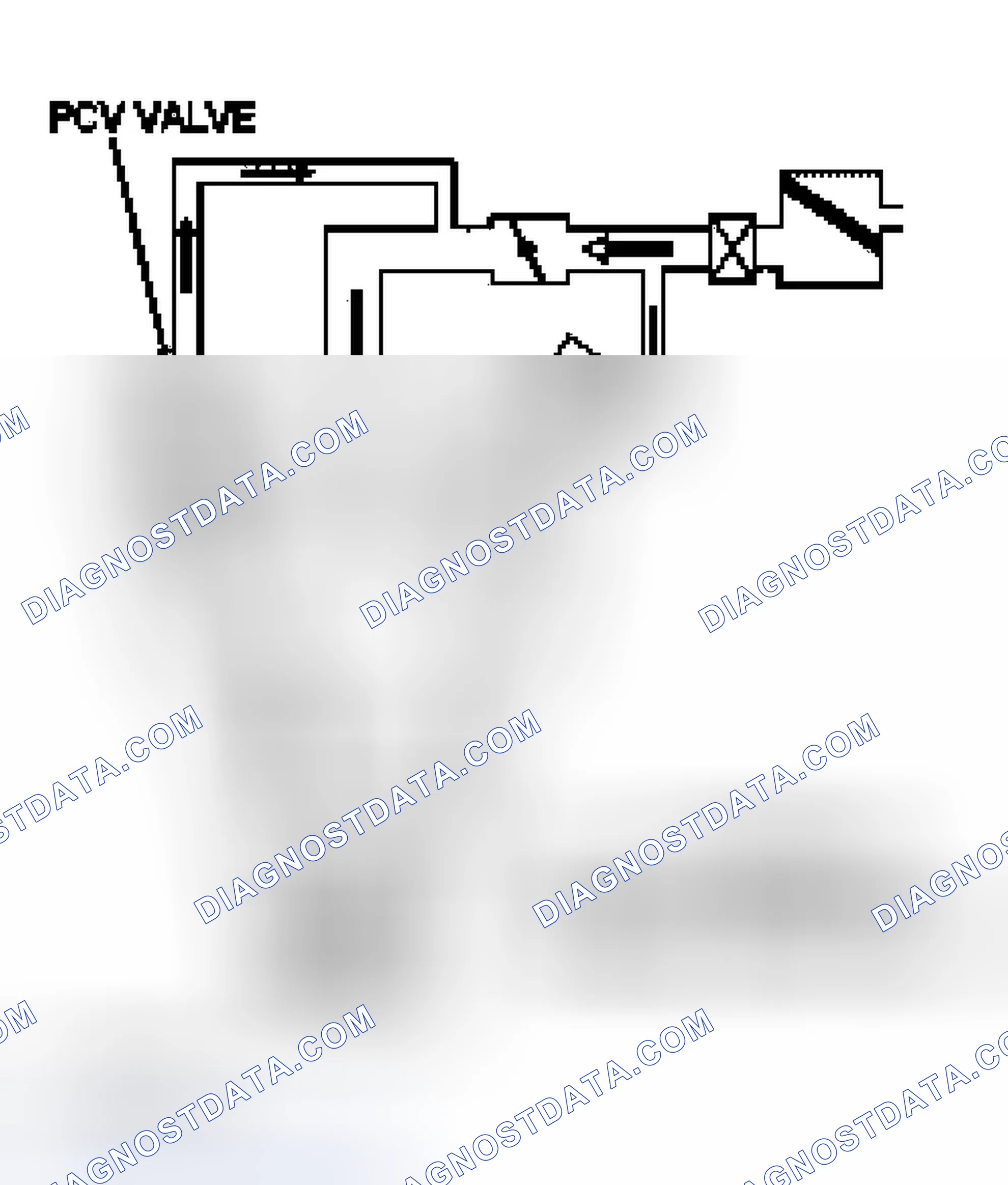 Scheme 8