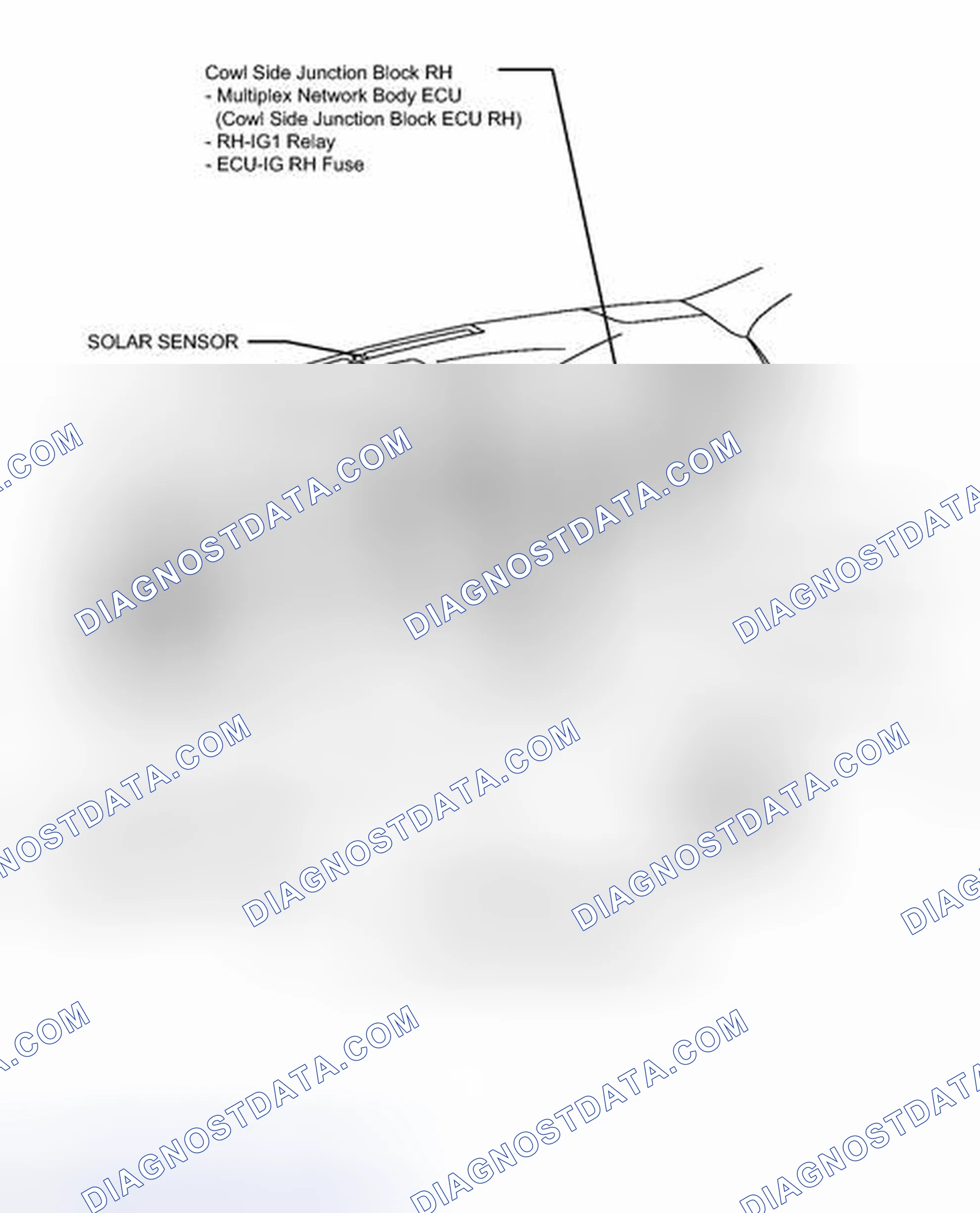 Scheme 185: ILLUSTRATION