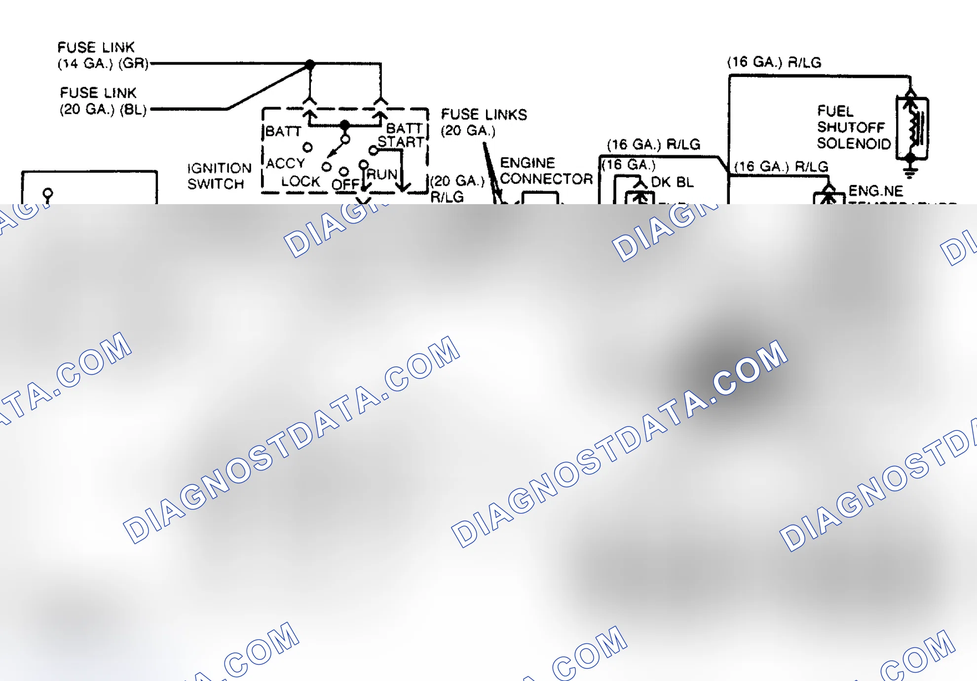 Scheme 34