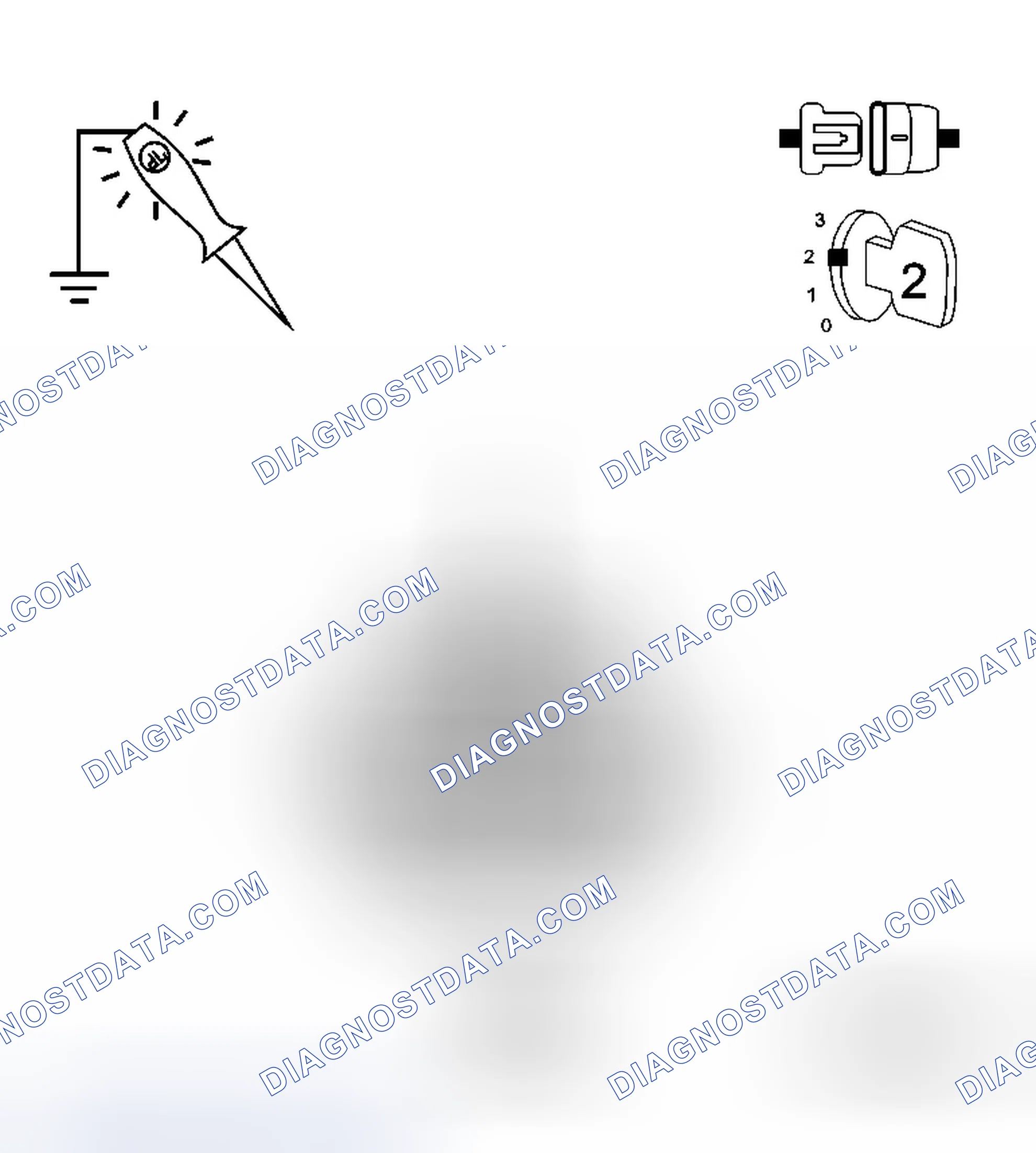 Scheme 210: Diagnostic Test