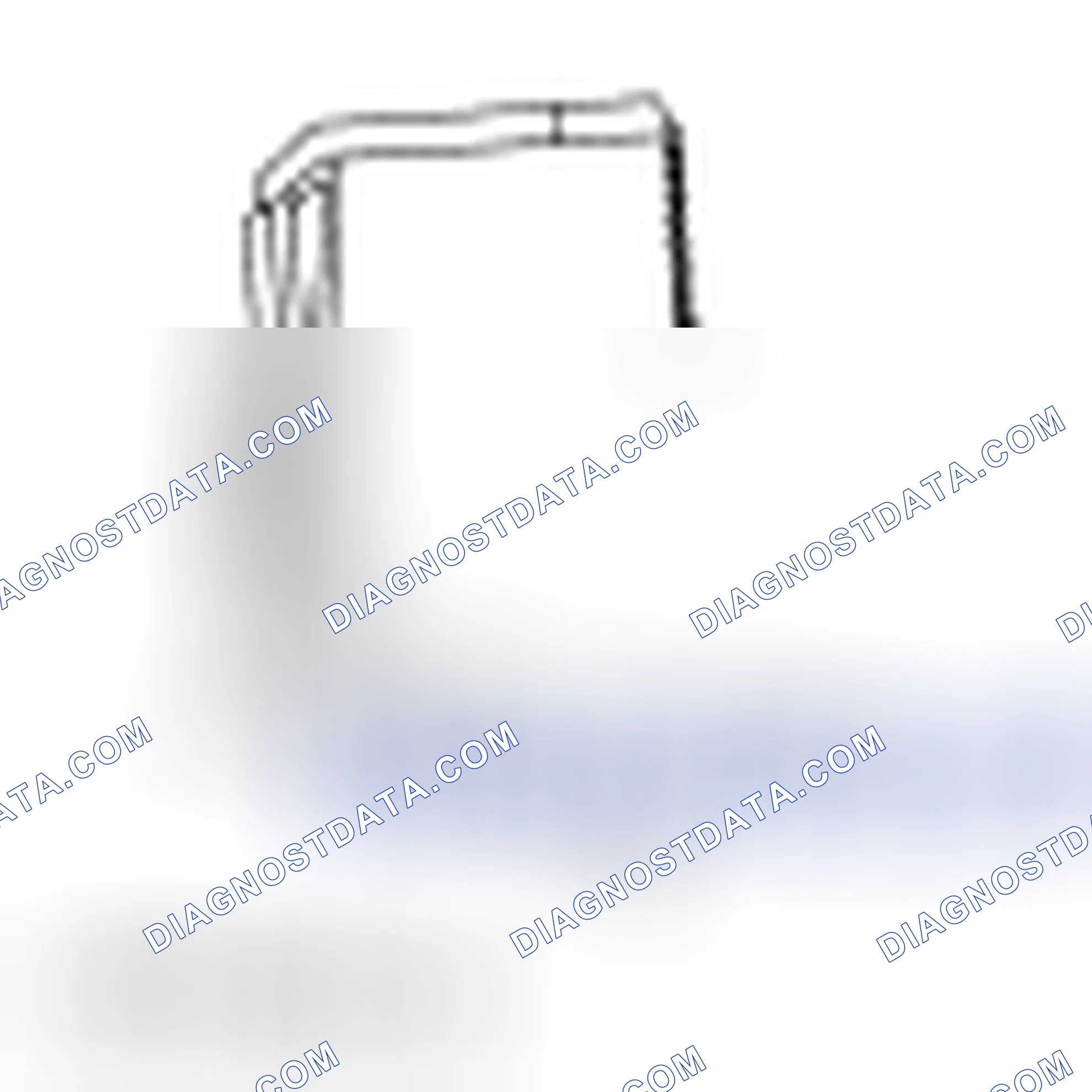 Scheme 10: Engine