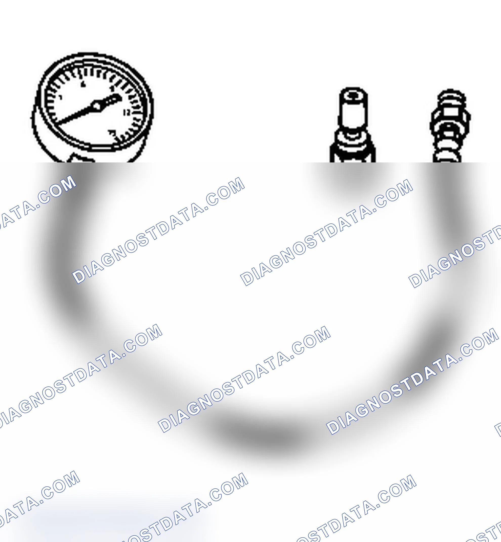 Scheme 1: Special Tools