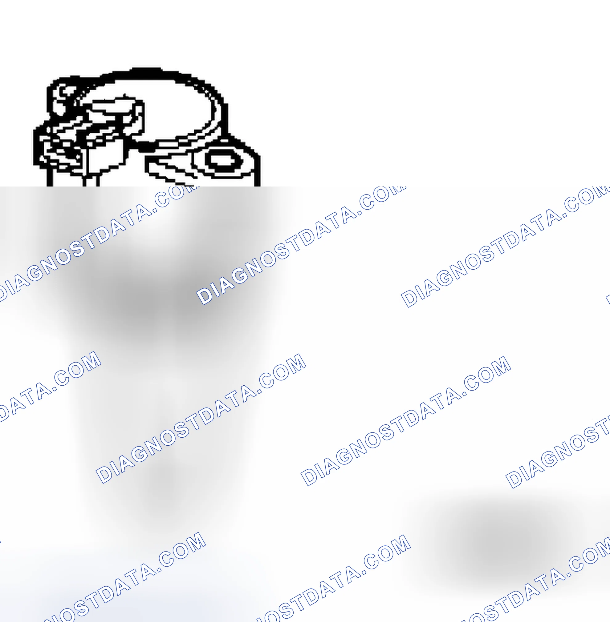 Scheme 66: Coil On Plug (COP)