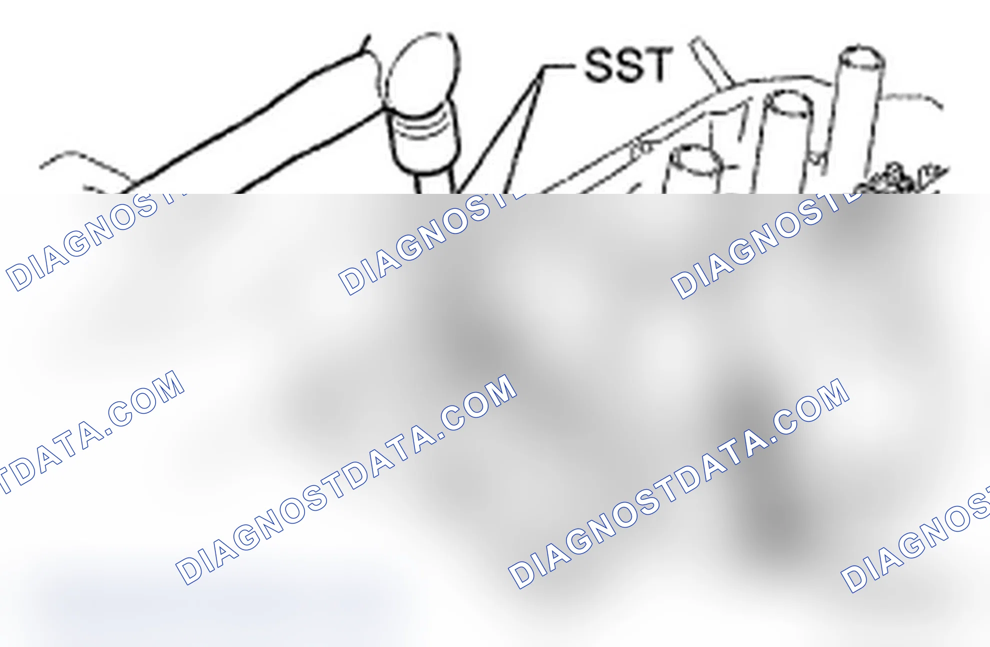 Scheme 301: REPLACEMENT