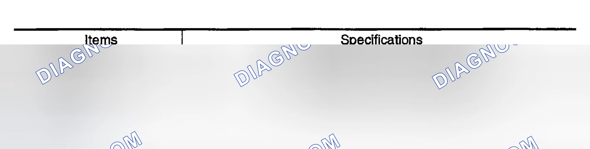 Scheme 722