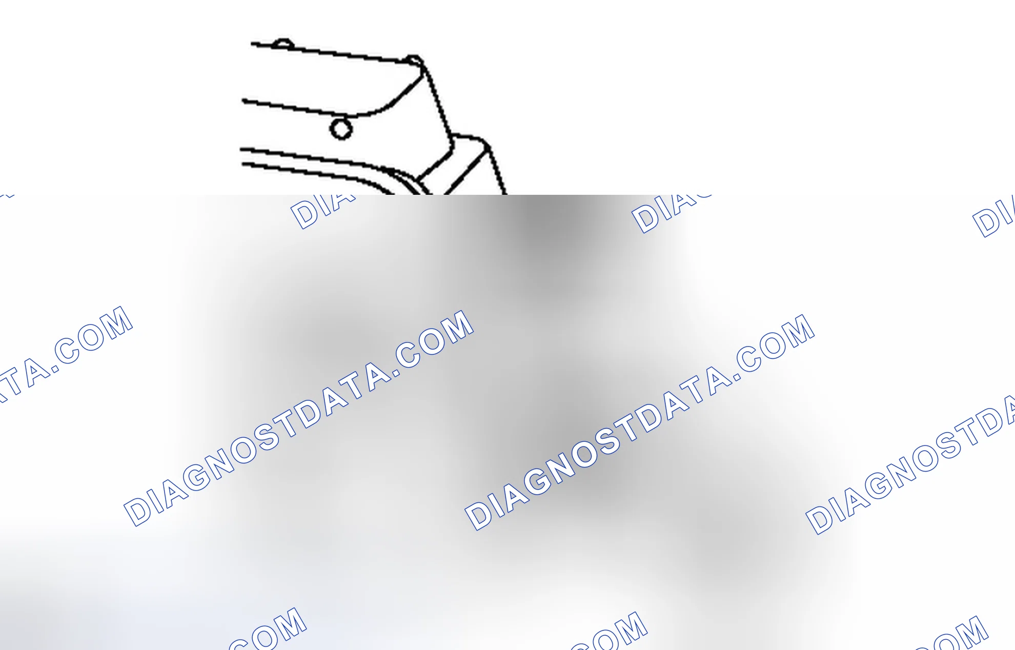 Scheme 128