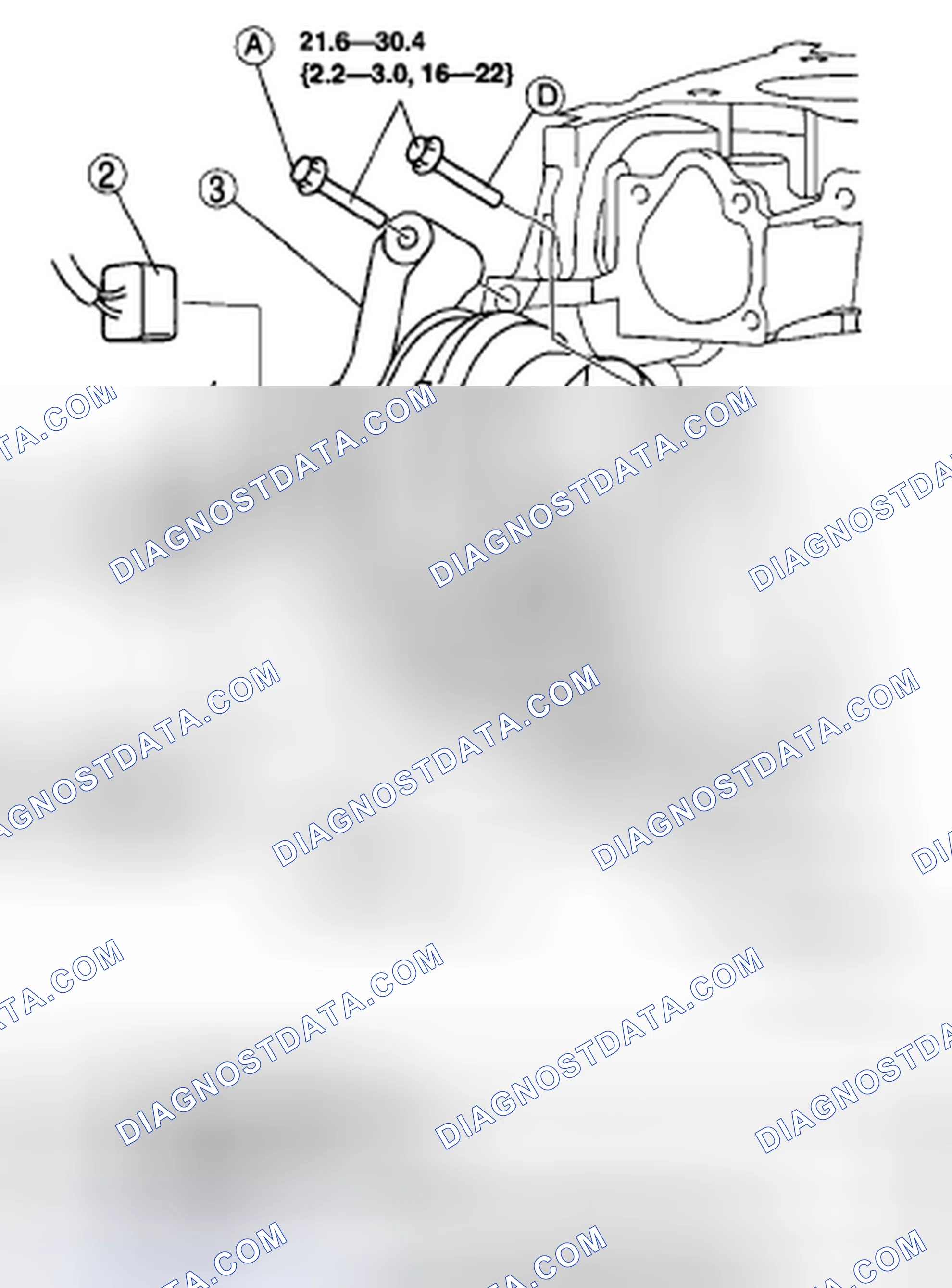 Scheme 12