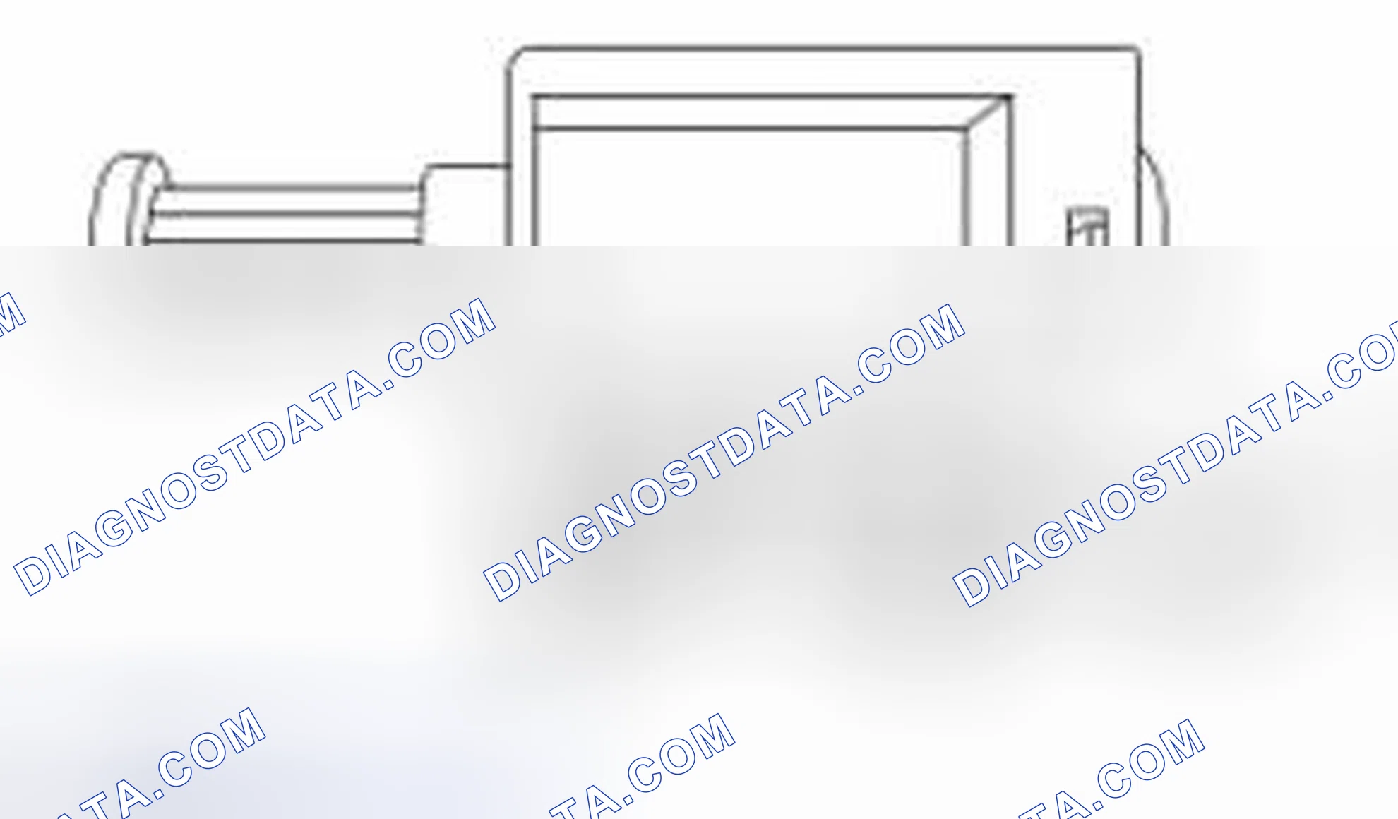 Scheme 25: Clutch Pedal Position (CPP) Switch