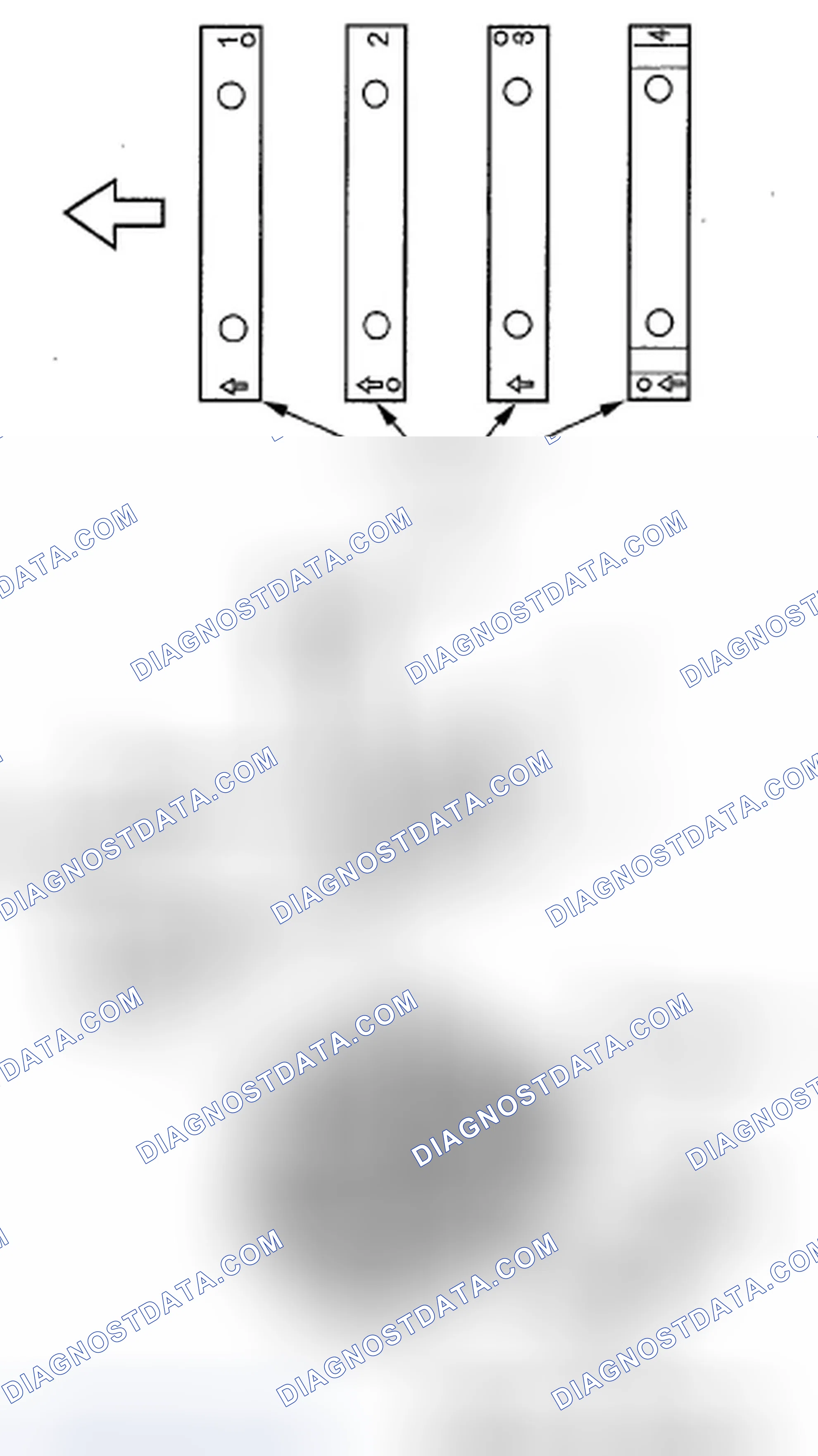 Scheme 267