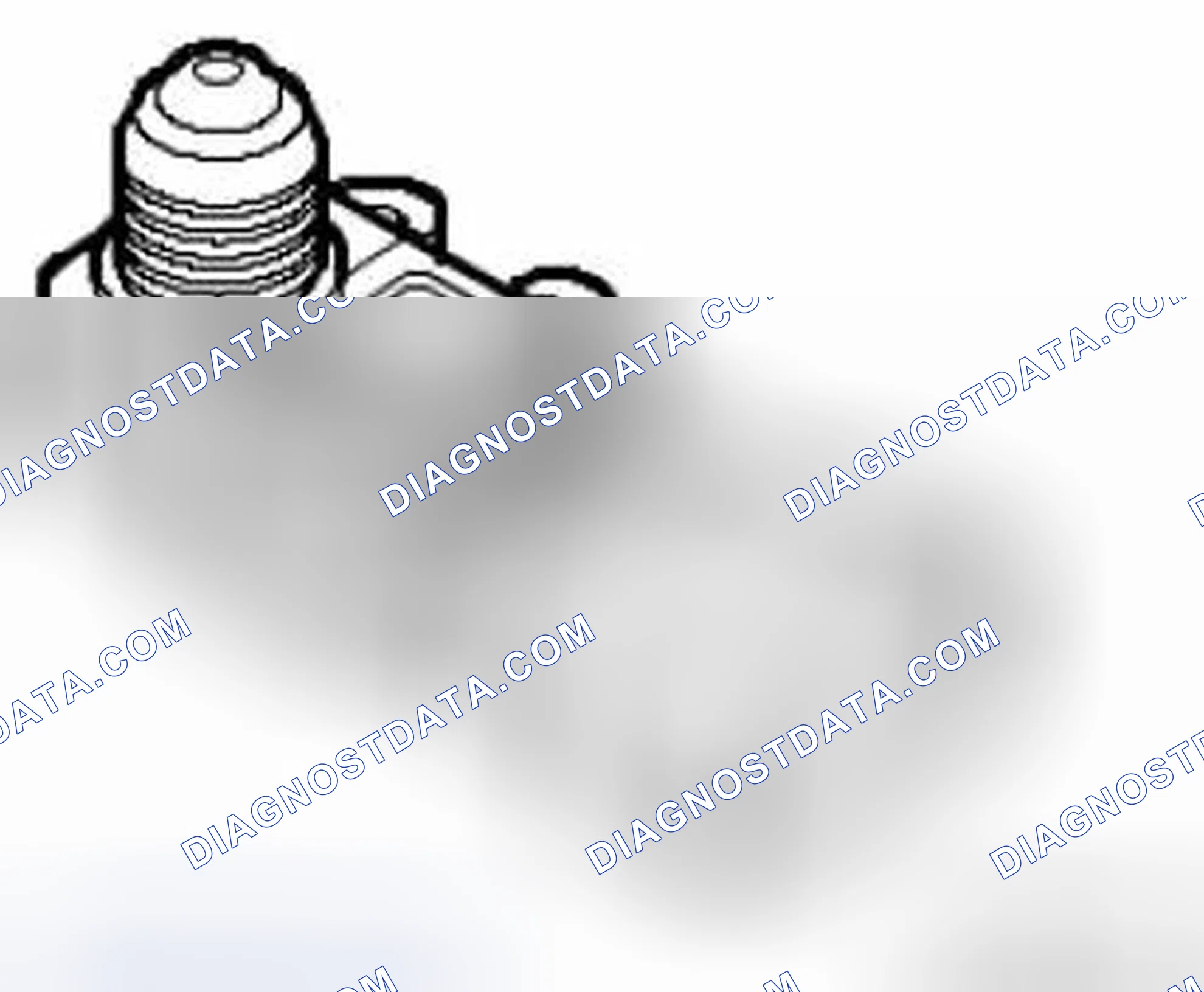 Scheme 299: Type