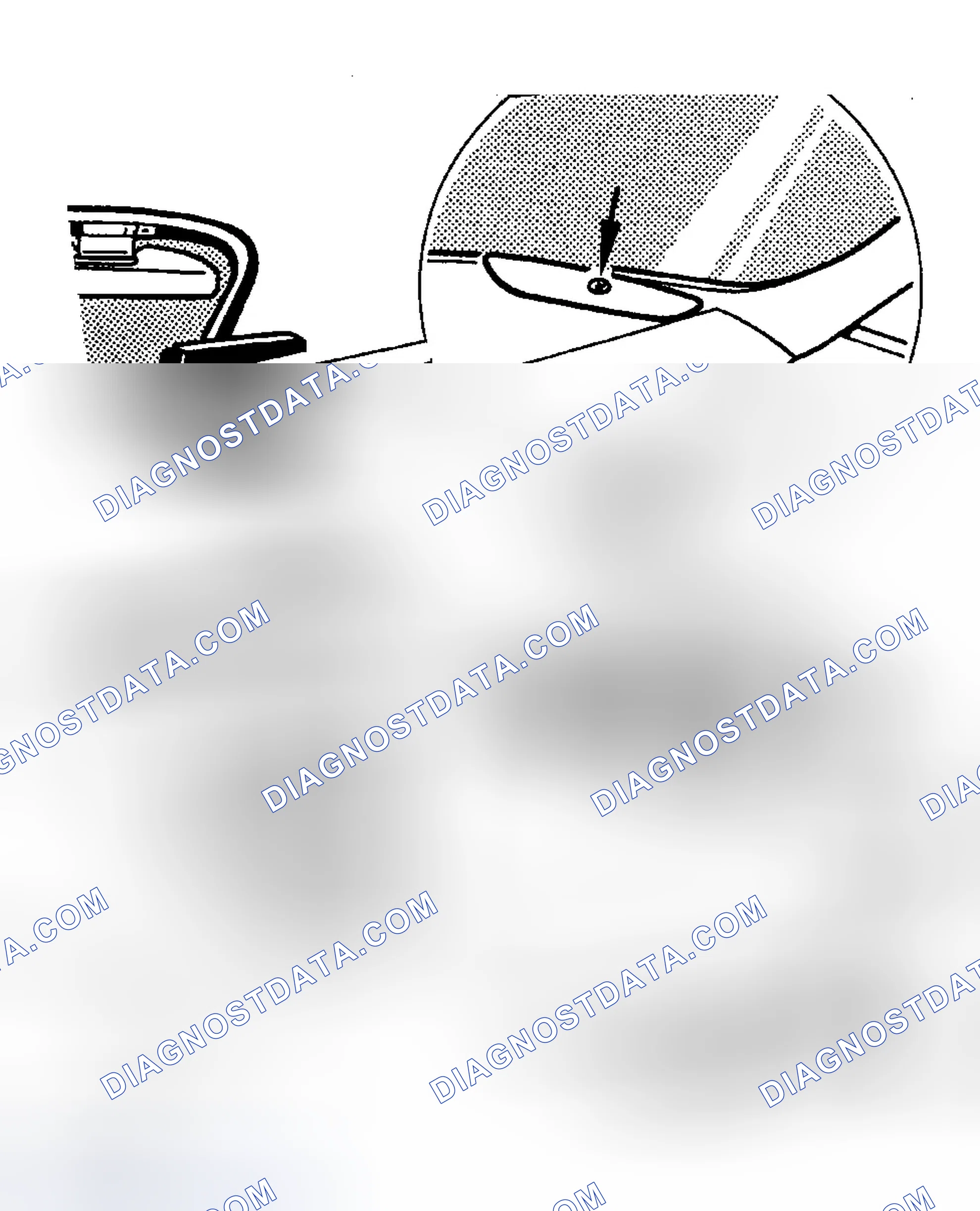 Scheme 1: DESCRIPTION & OPERATION