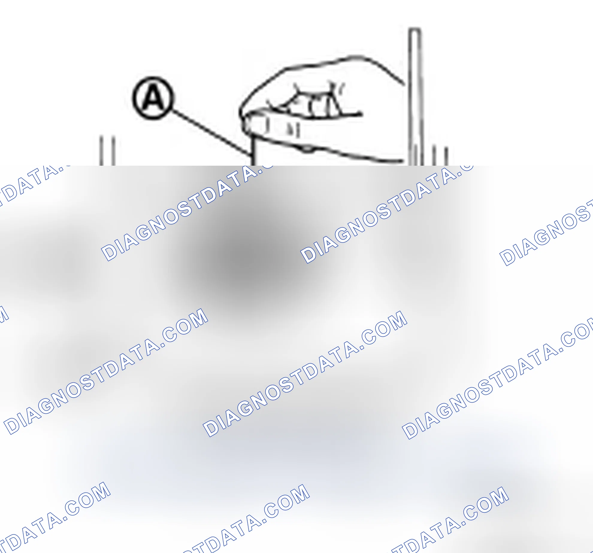 Scheme 27: INSPECTION AFTER REMOVAL