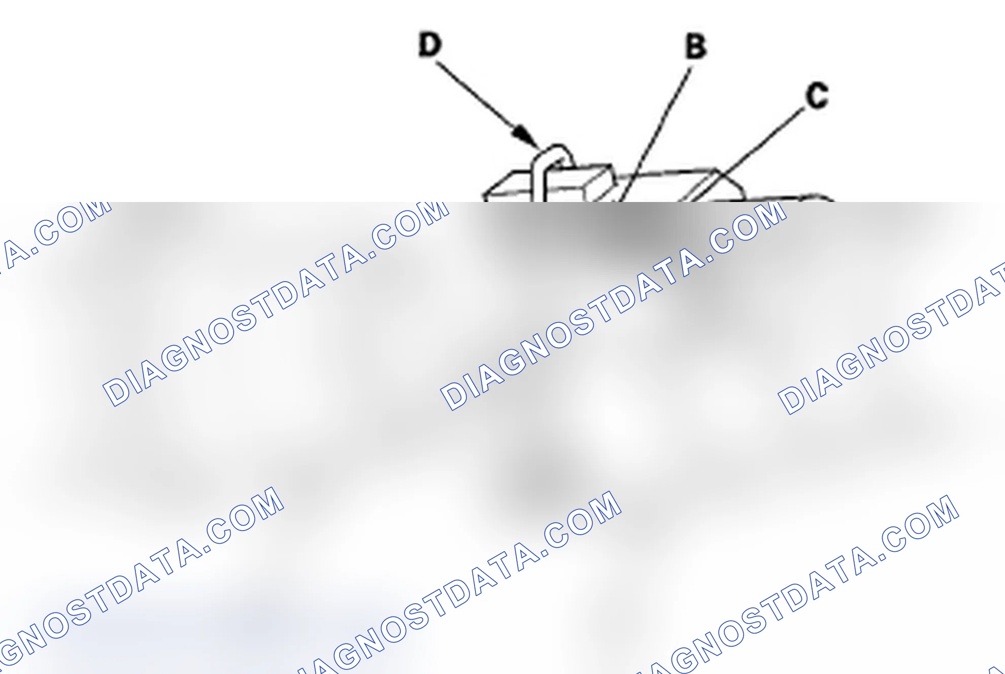 Scheme 48