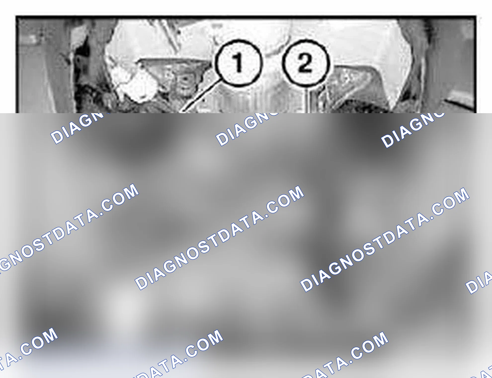 Scheme 61