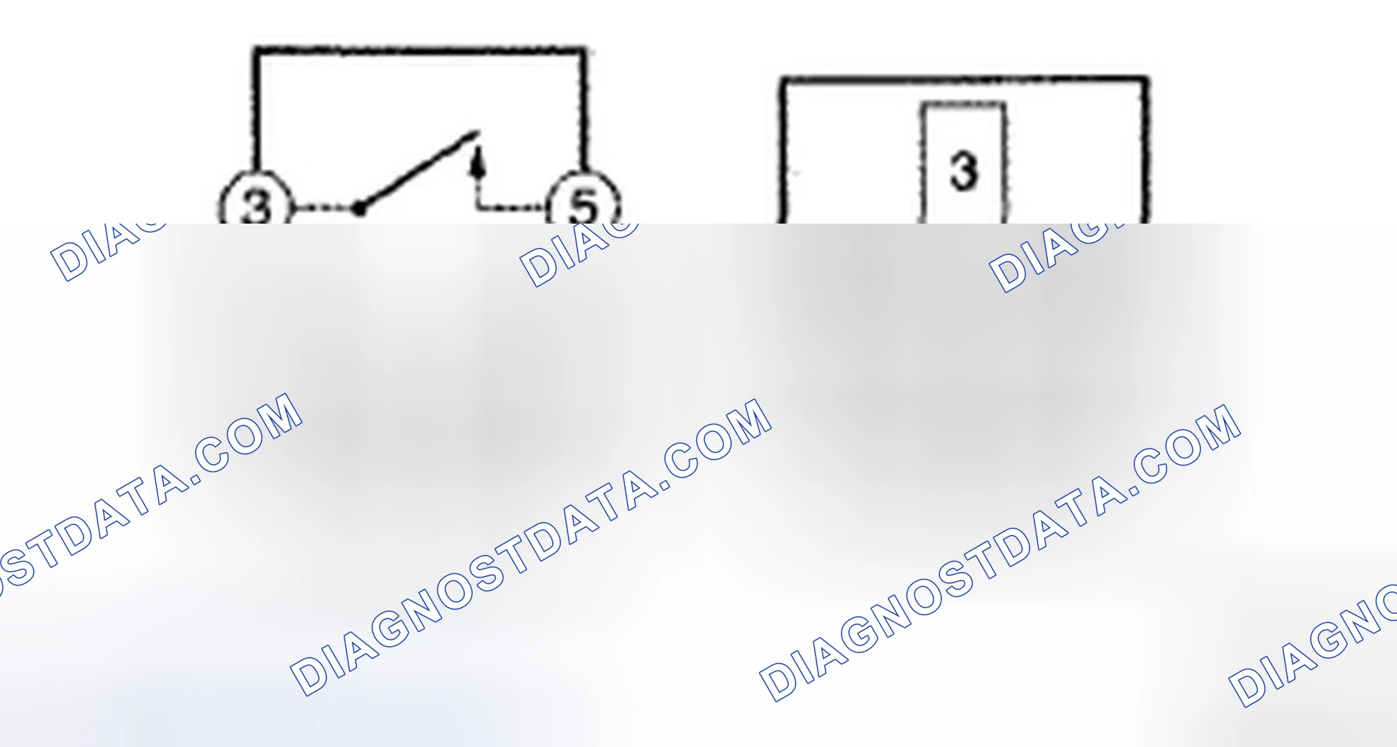 Scheme 59: INSPECTION