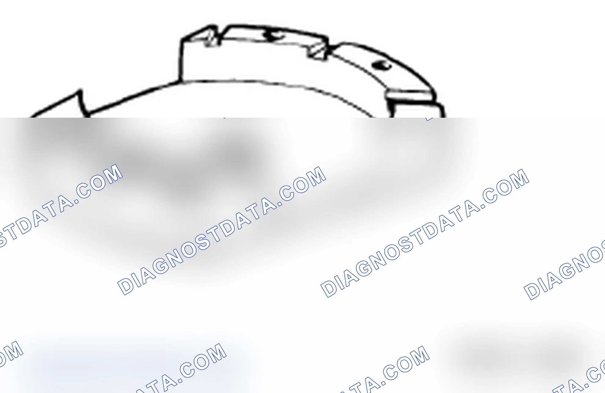 Scheme 88: 16 1 020 Pin wrench