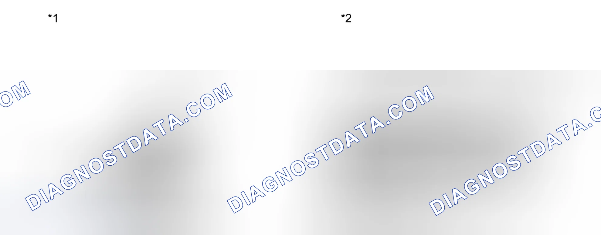 Scheme 282: PROCEDURE