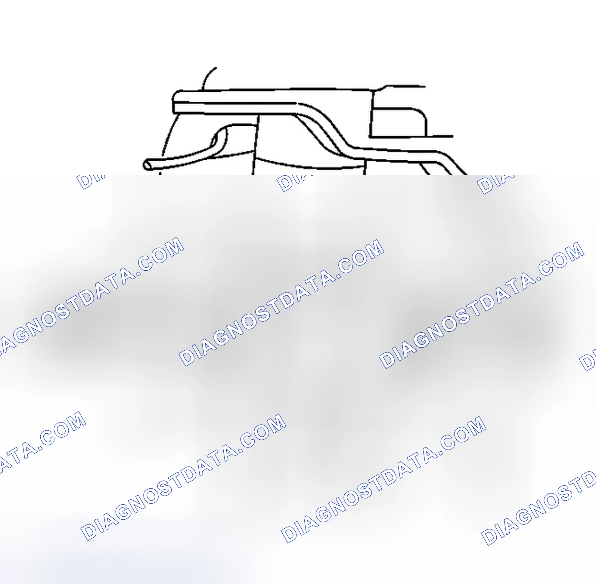 Scheme 43: Removal Procedure