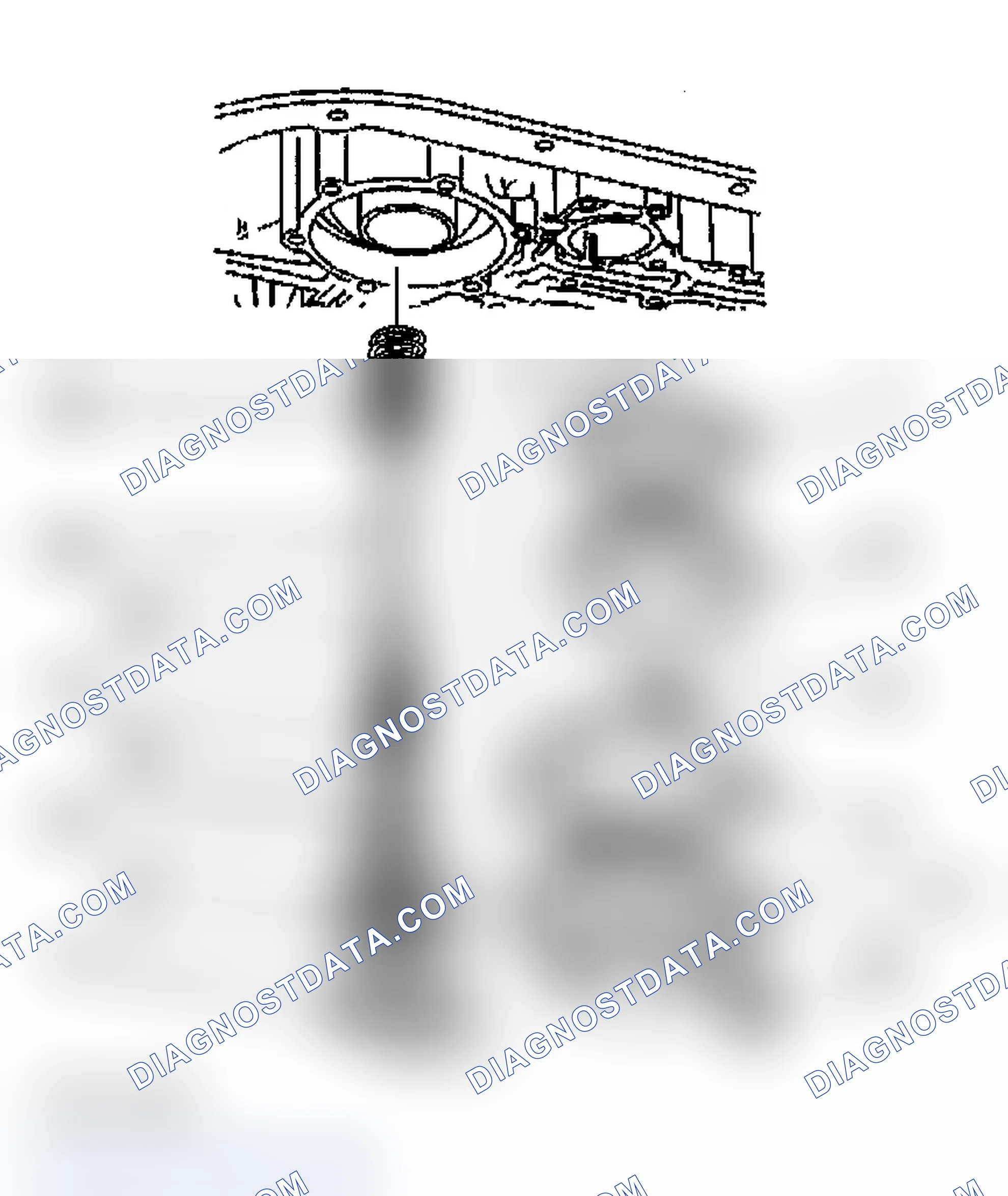 Scheme 1063: Removal Procedure