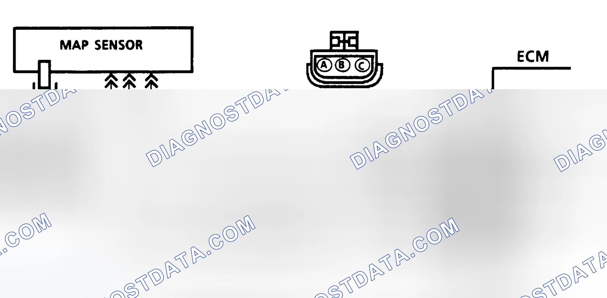 Scheme 59